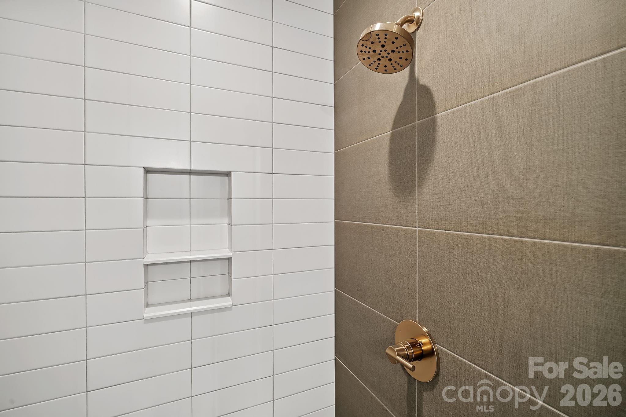 5 Gudger Road Asheville NC 28806