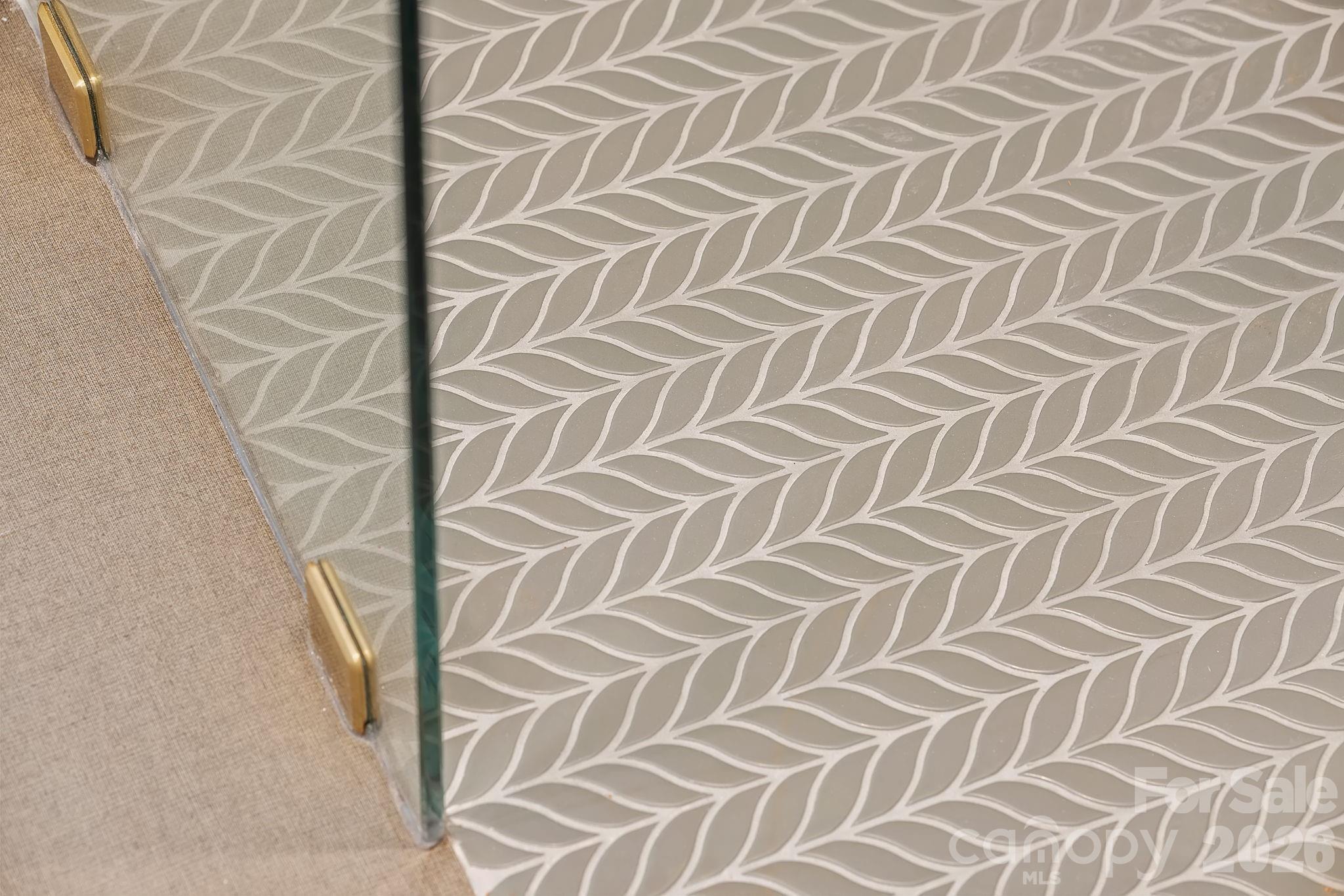 5 Gudger Road Asheville NC 28806