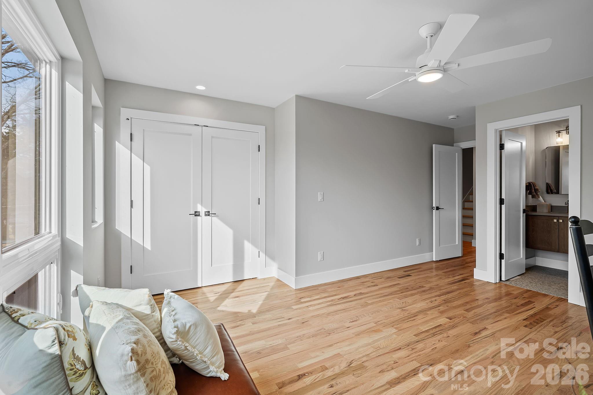 5 Gudger Road Asheville NC 28806