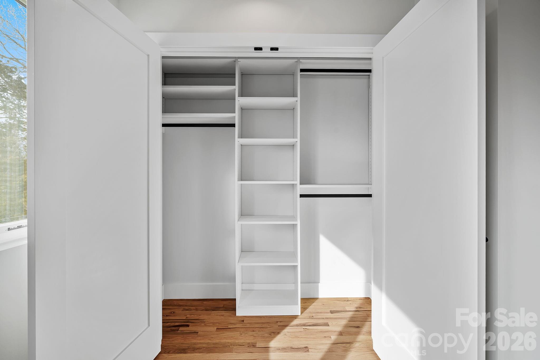 5 Gudger Road Asheville NC 28806