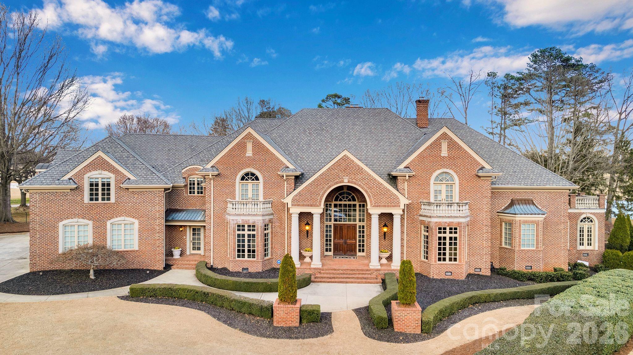 17429 Staysail Court Cornelius NC 28031