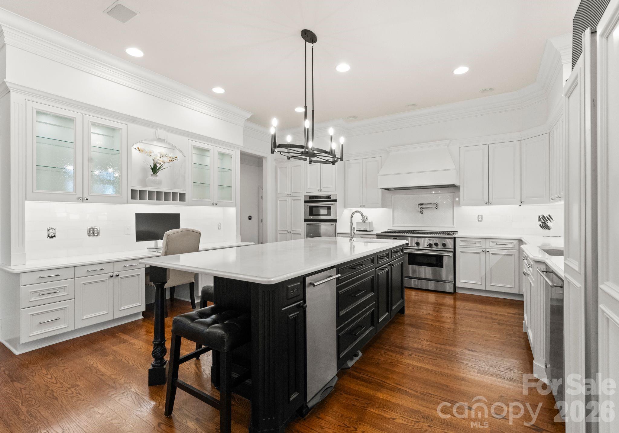 17429 Staysail Court Cornelius NC 28031