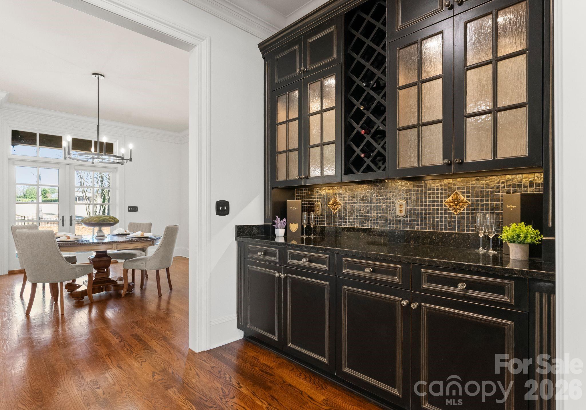17429 Staysail Court Cornelius NC 28031