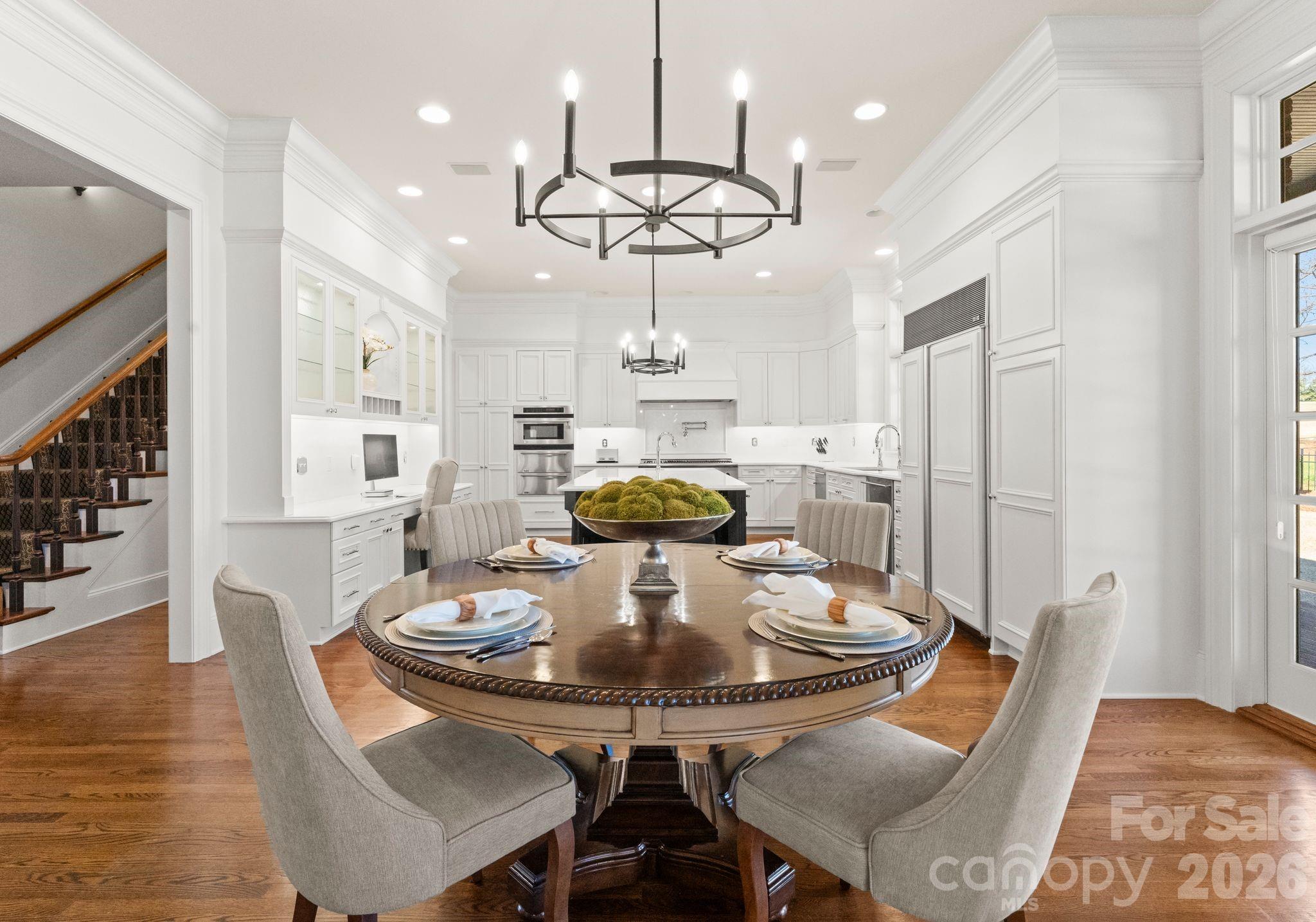 17429 Staysail Court Cornelius NC 28031