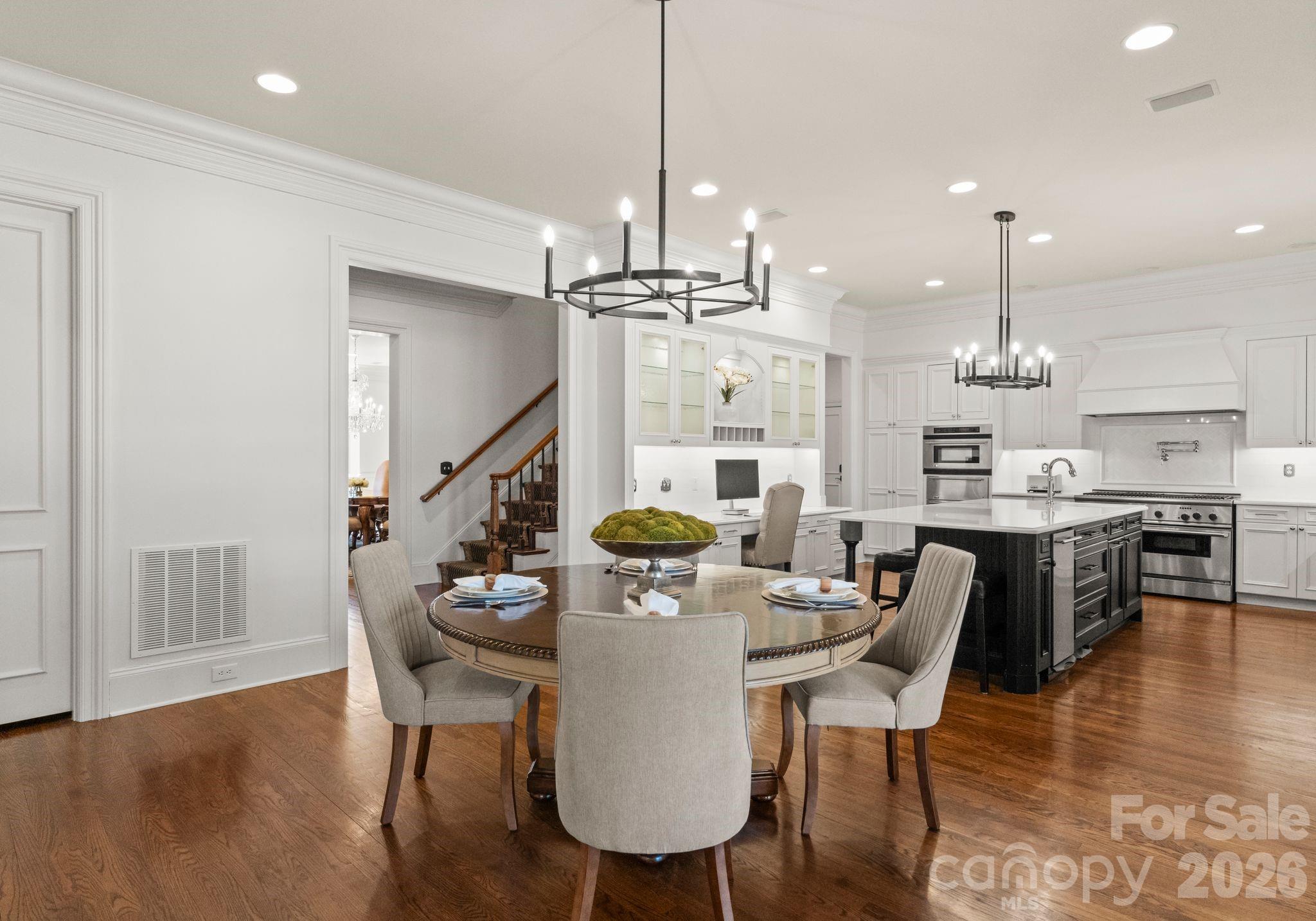 17429 Staysail Court Cornelius NC 28031