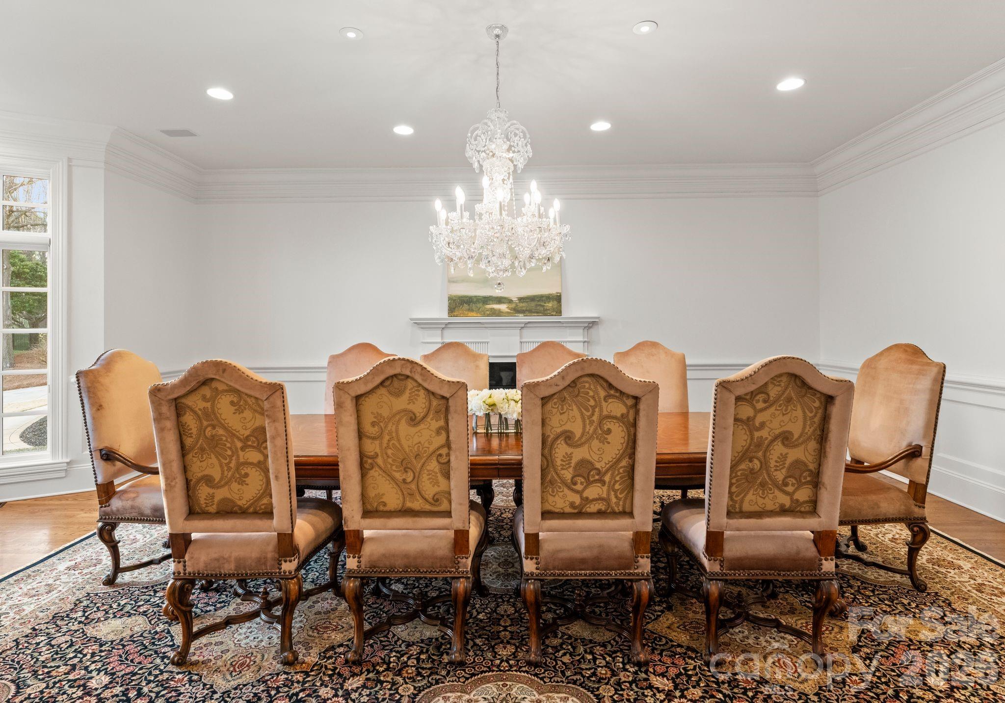 17429 Staysail Court Cornelius NC 28031