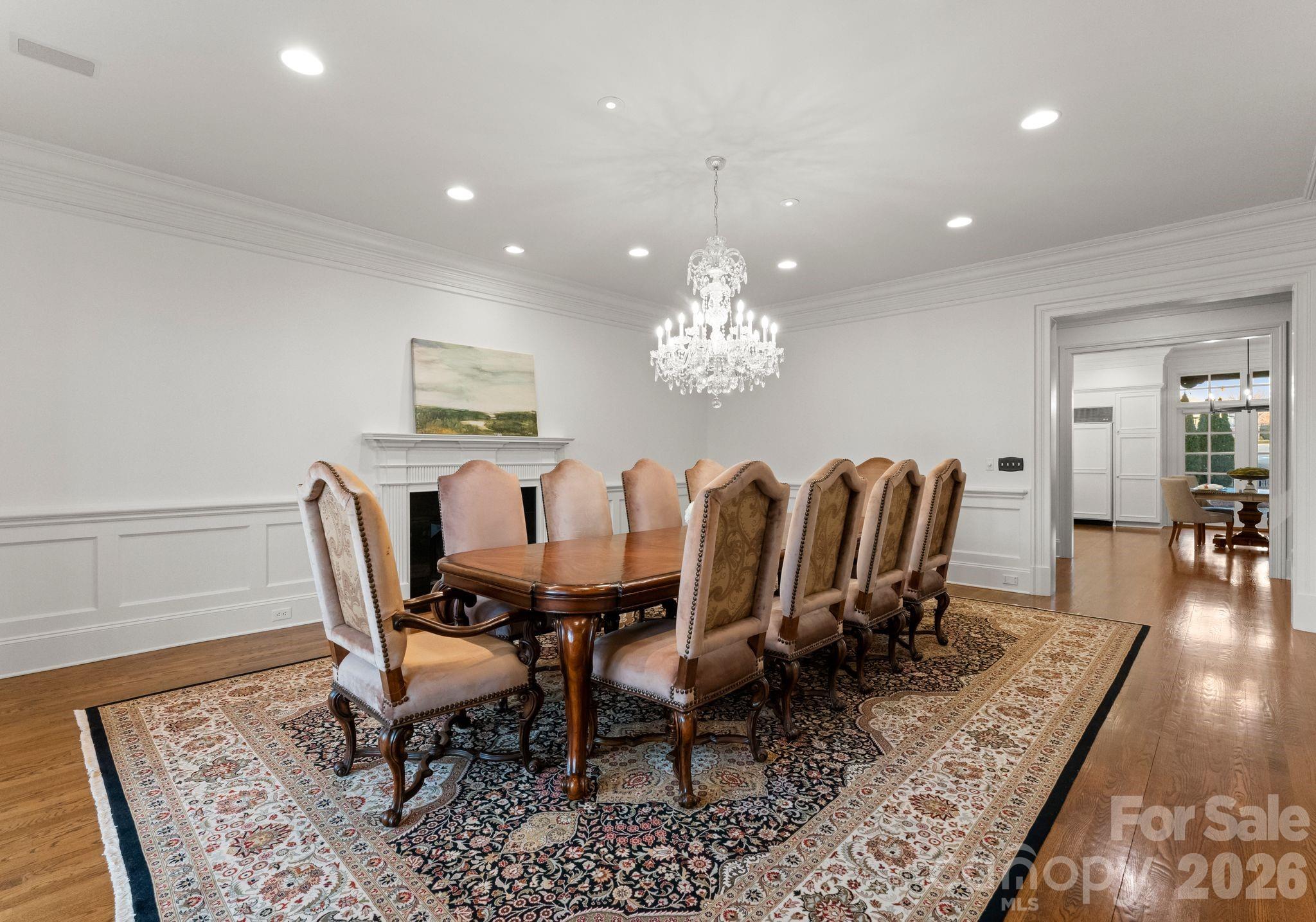17429 Staysail Court Cornelius NC 28031