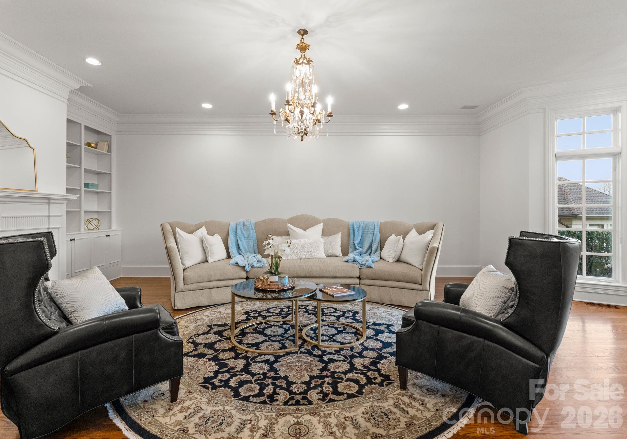 17429 Staysail Court Cornelius NC 28031