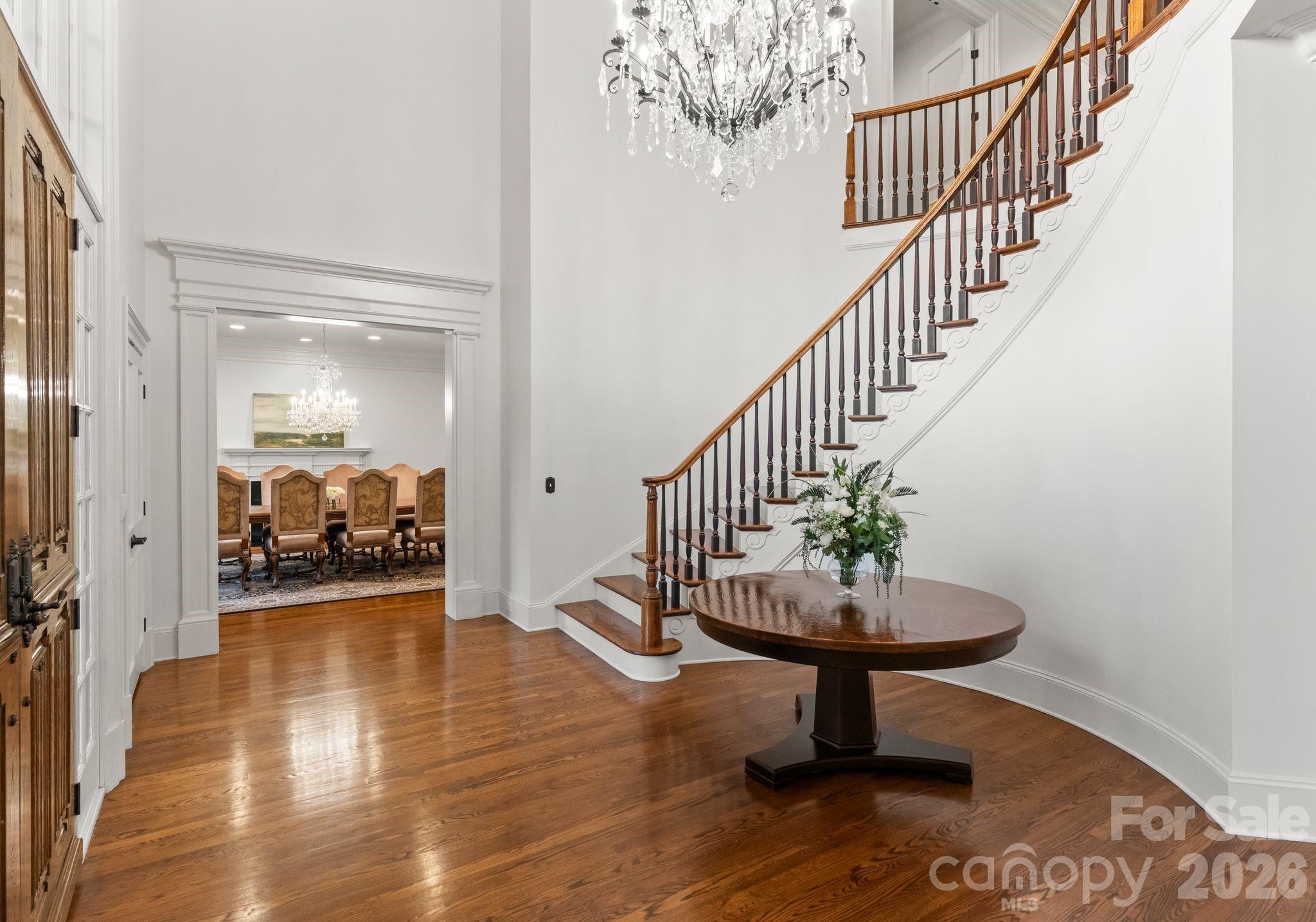 17429 Staysail Court Cornelius NC 28031