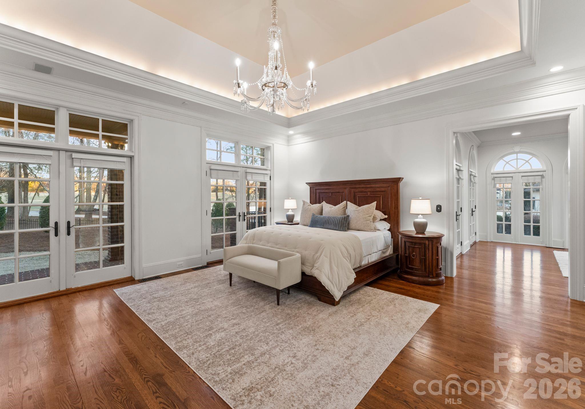 17429 Staysail Court Cornelius NC 28031