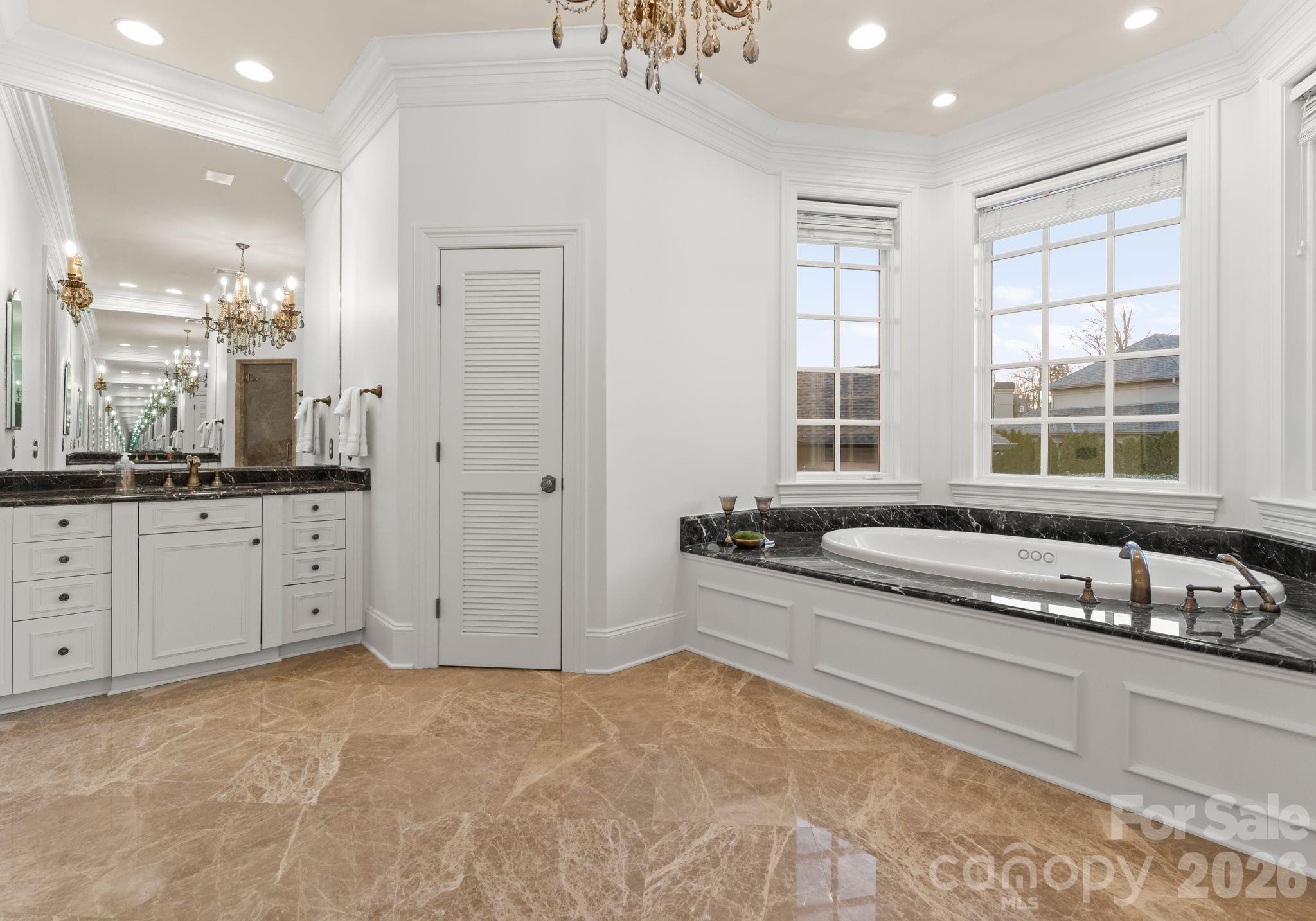 17429 Staysail Court Cornelius NC 28031