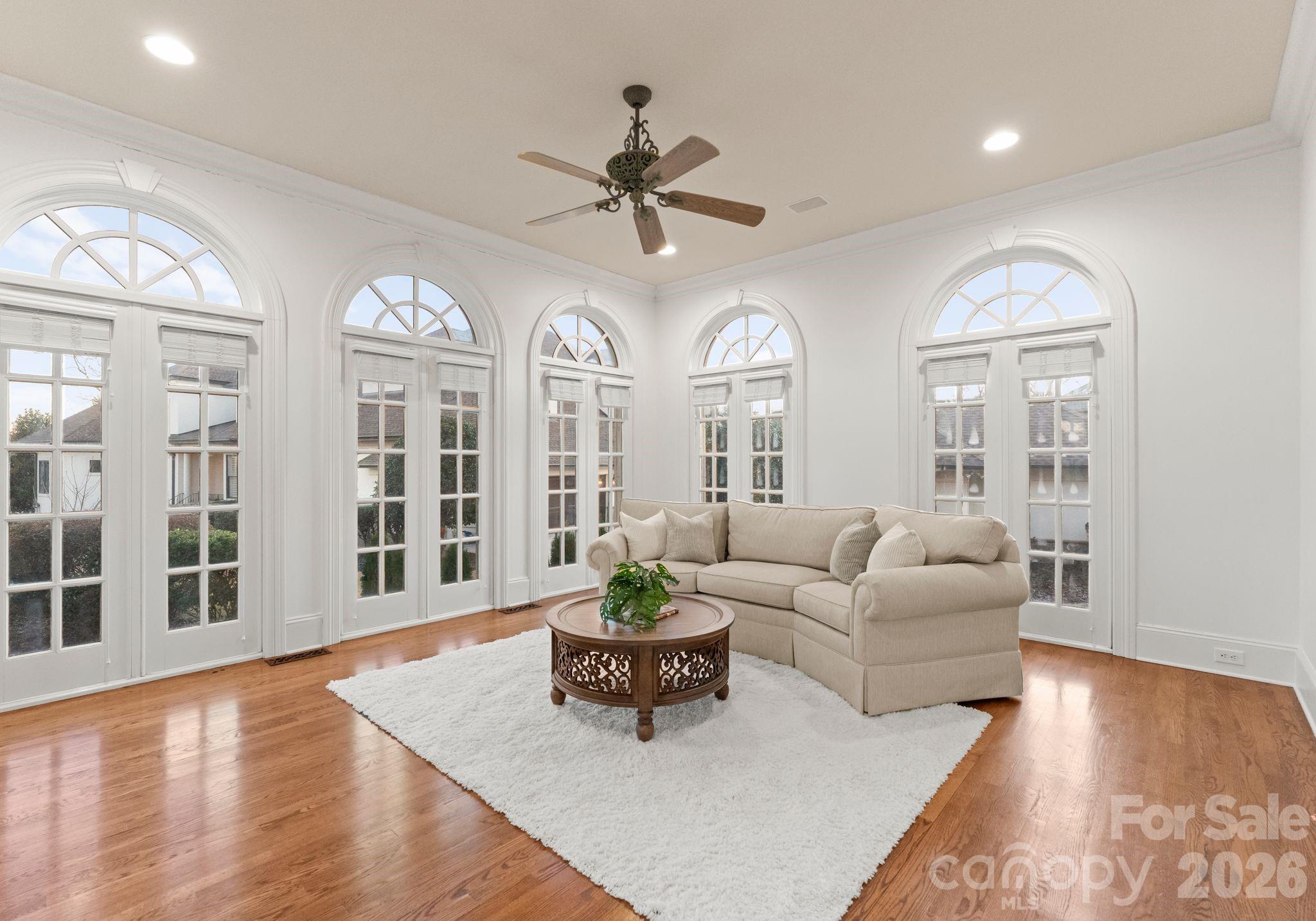 17429 Staysail Court Cornelius NC 28031
