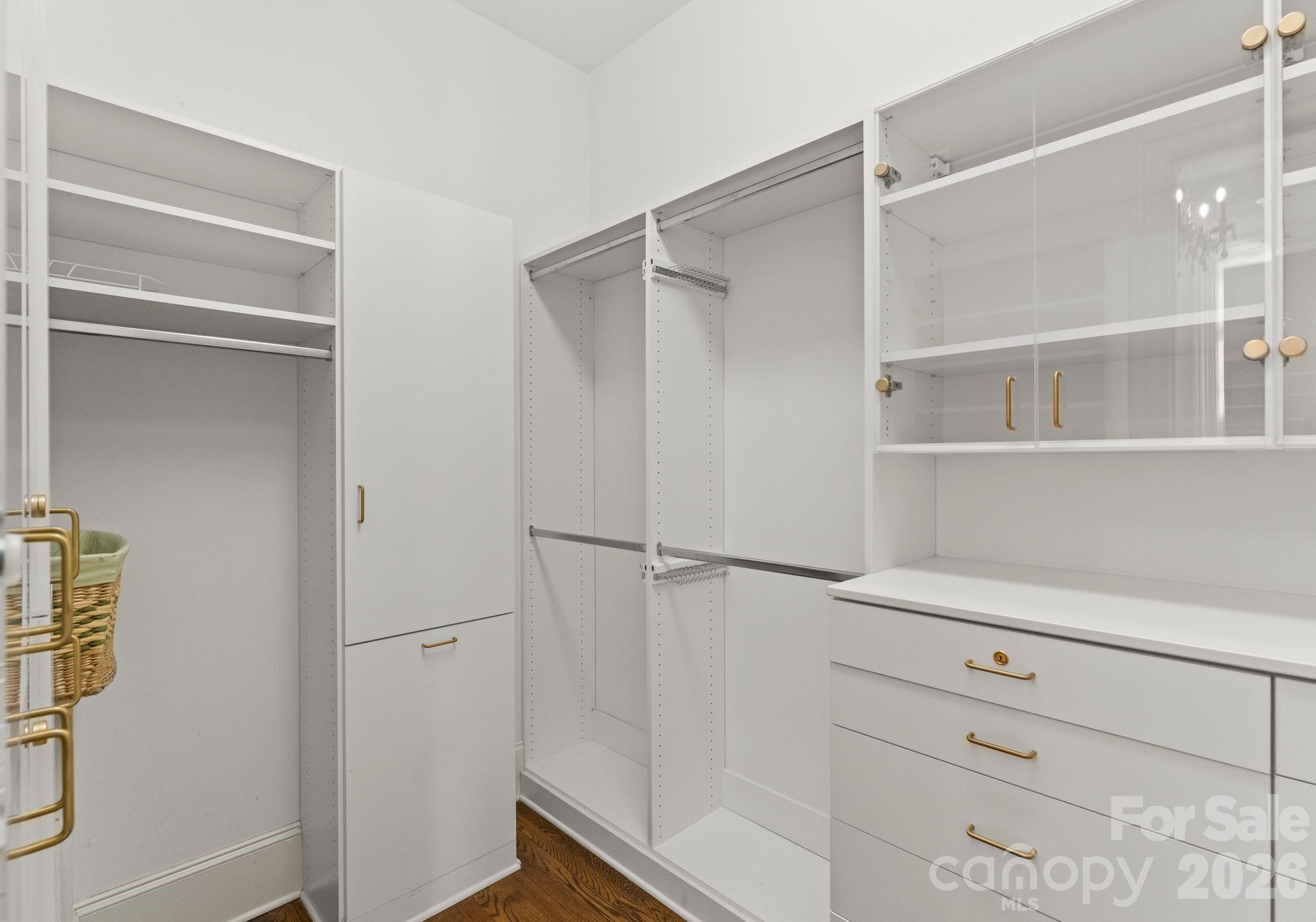 17429 Staysail Court Cornelius NC 28031