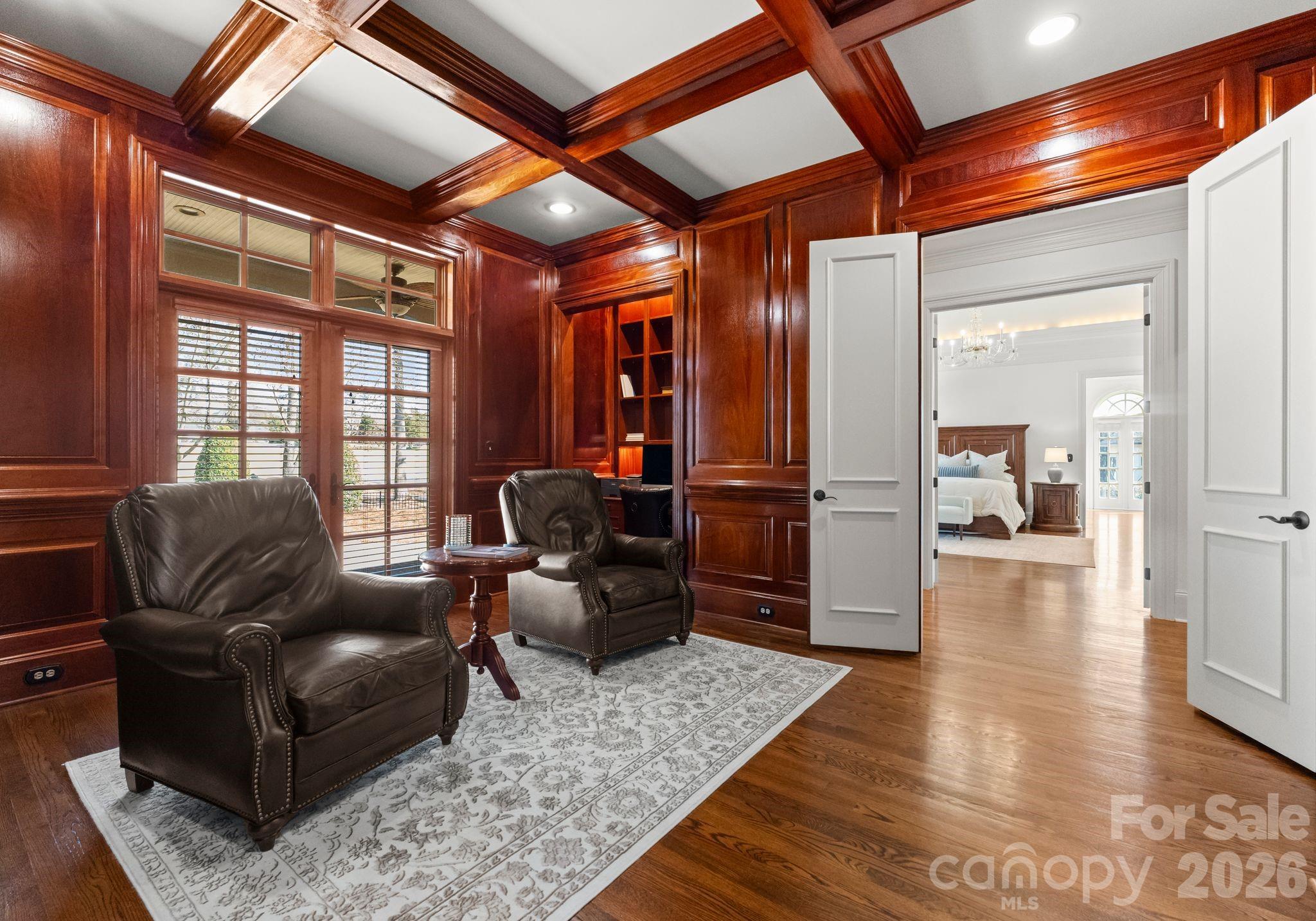 17429 Staysail Court Cornelius NC 28031
