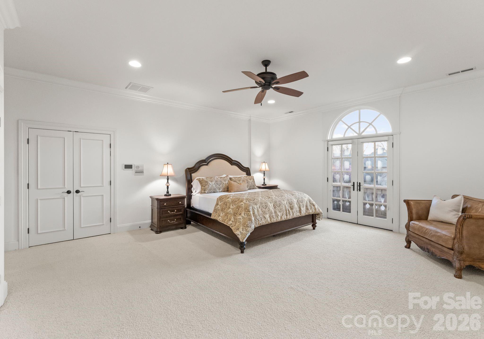 17429 Staysail Court Cornelius NC 28031