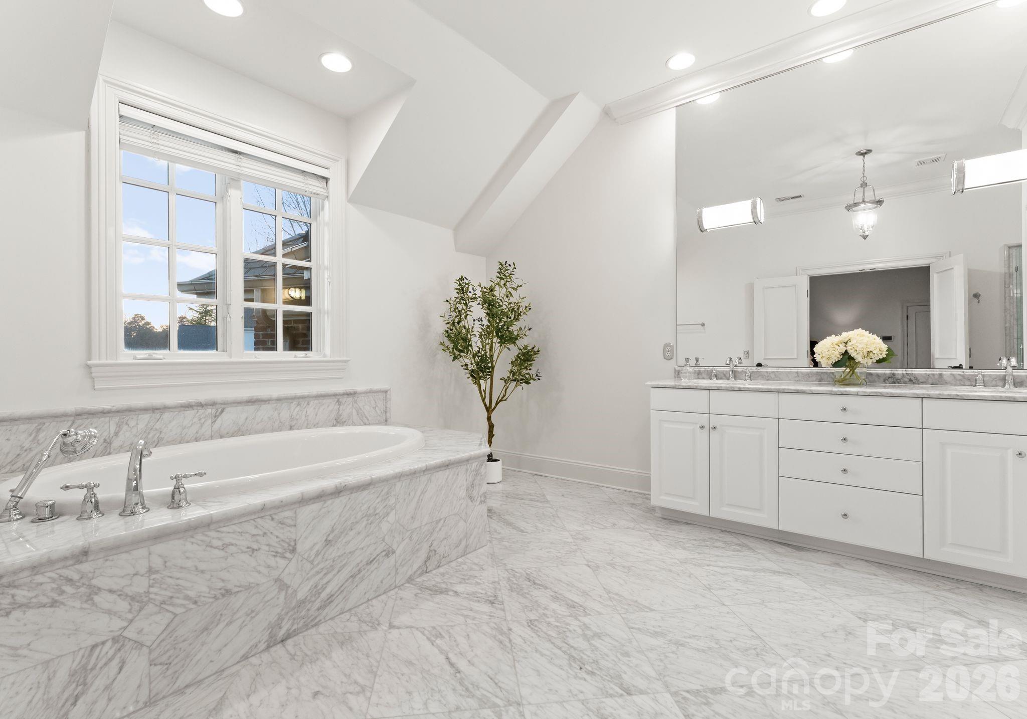 17429 Staysail Court Cornelius NC 28031