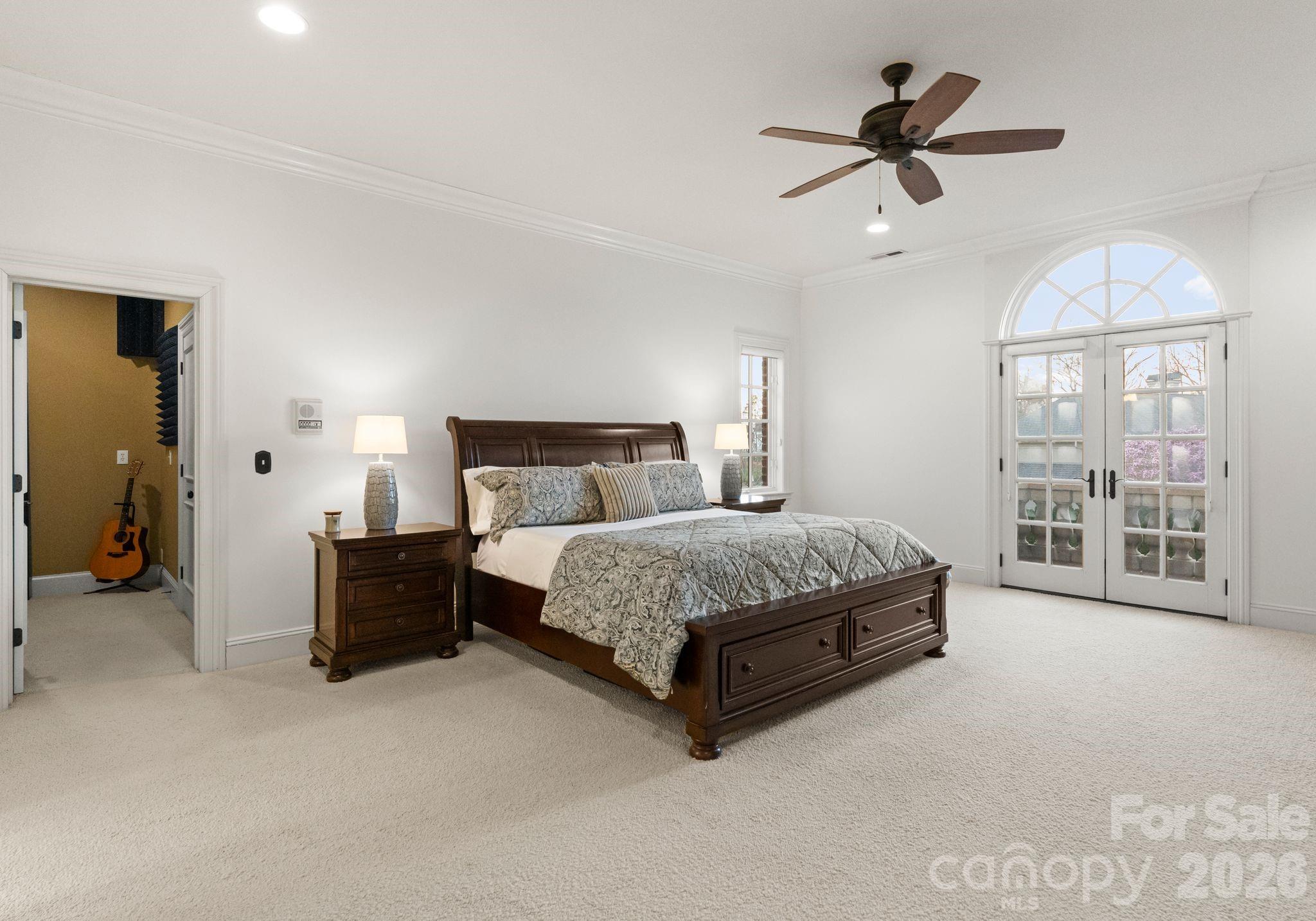 17429 Staysail Court Cornelius NC 28031