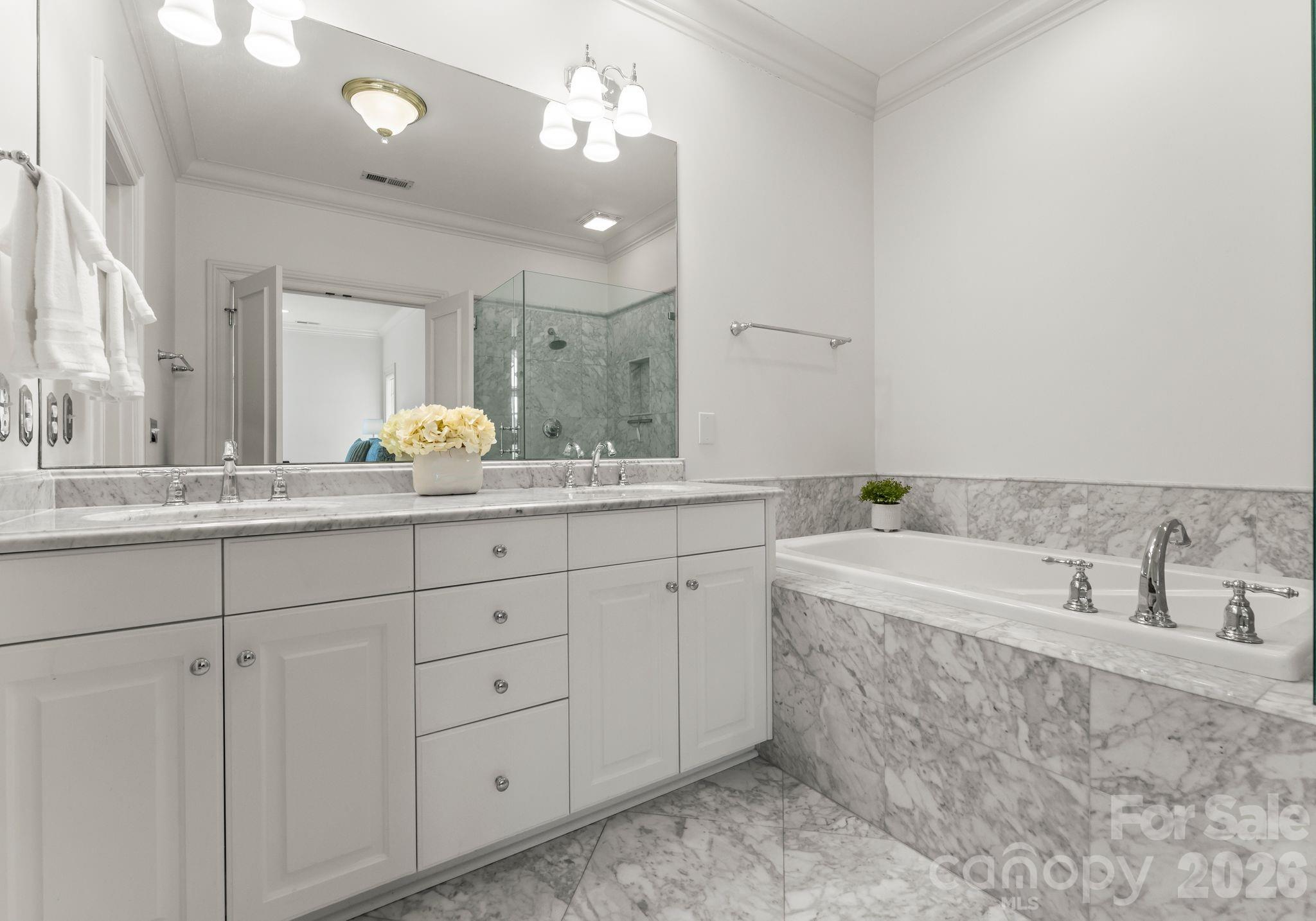 17429 Staysail Court Cornelius NC 28031