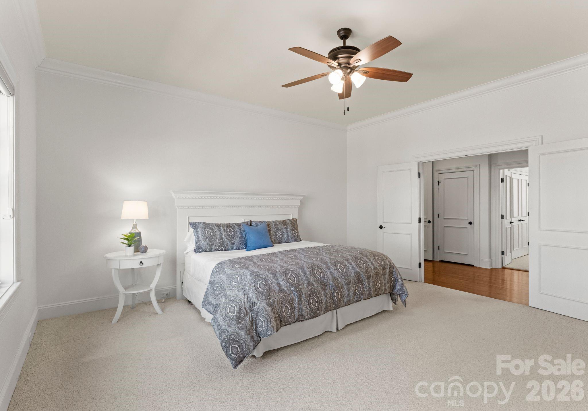 17429 Staysail Court Cornelius NC 28031