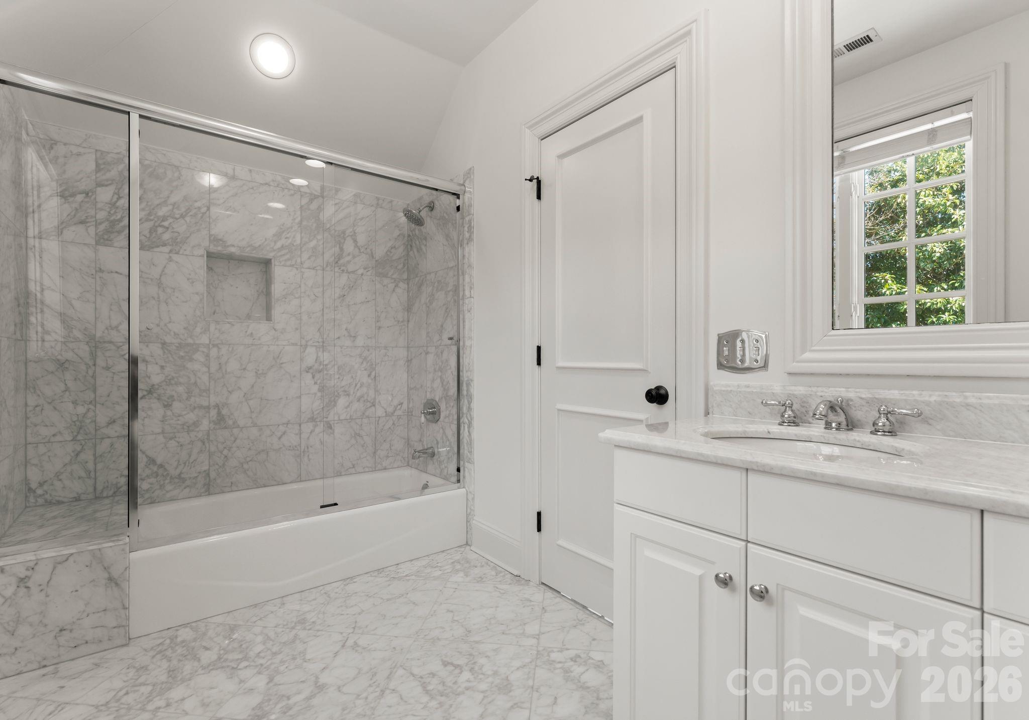 17429 Staysail Court Cornelius NC 28031
