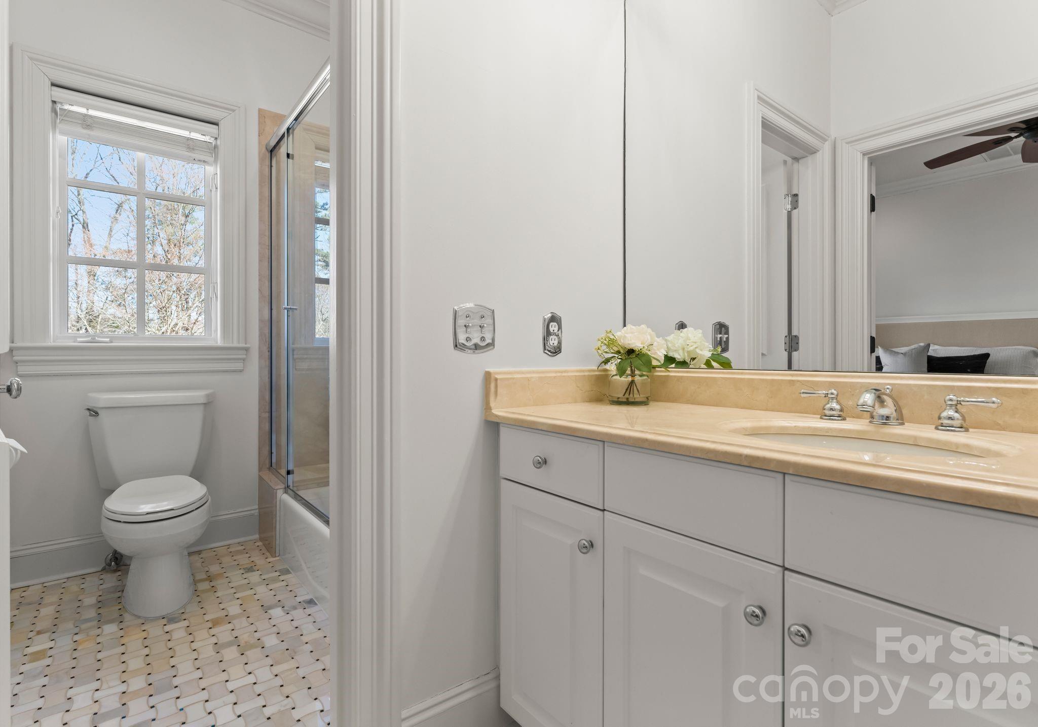 17429 Staysail Court Cornelius NC 28031