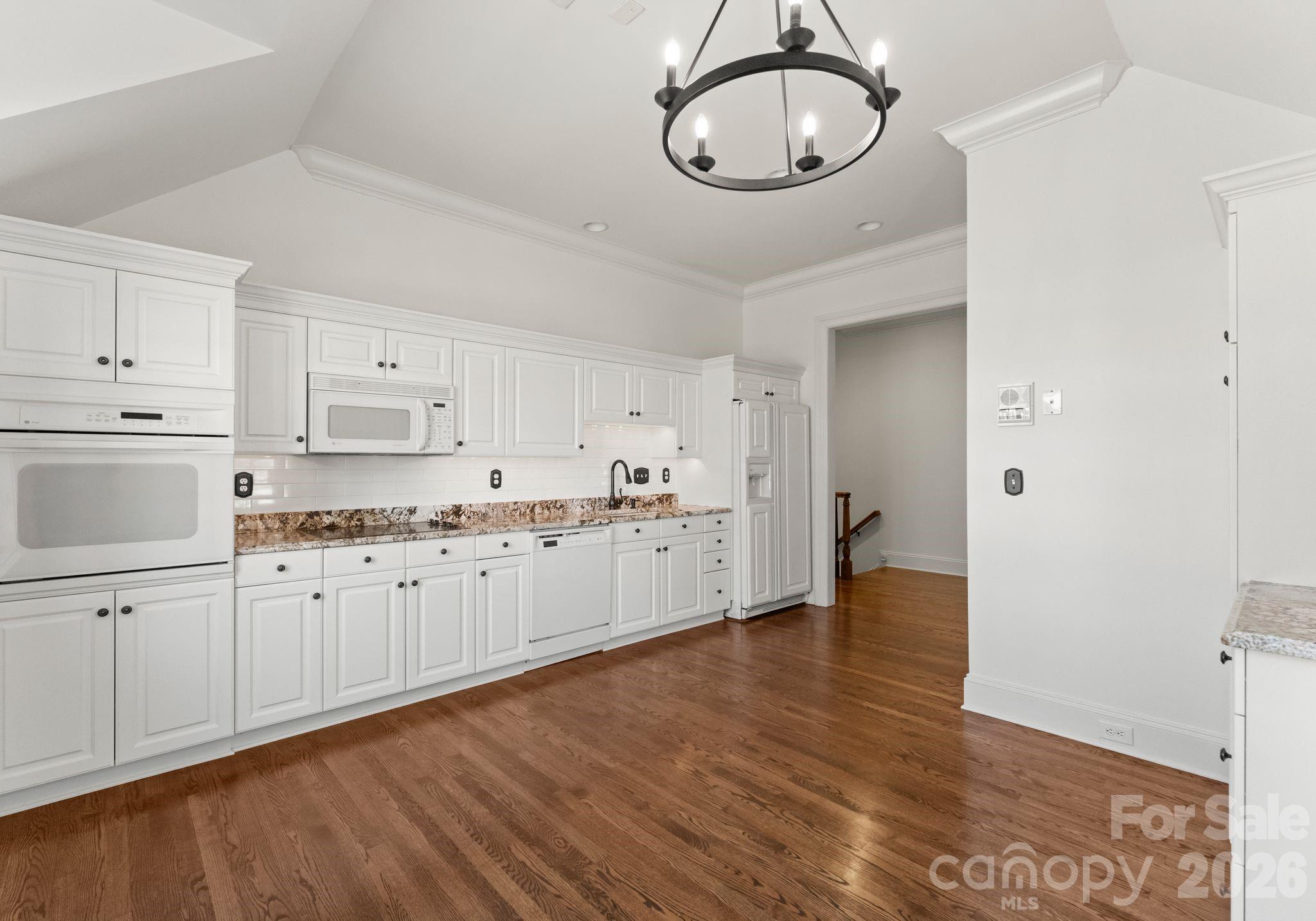 17429 Staysail Court Cornelius NC 28031