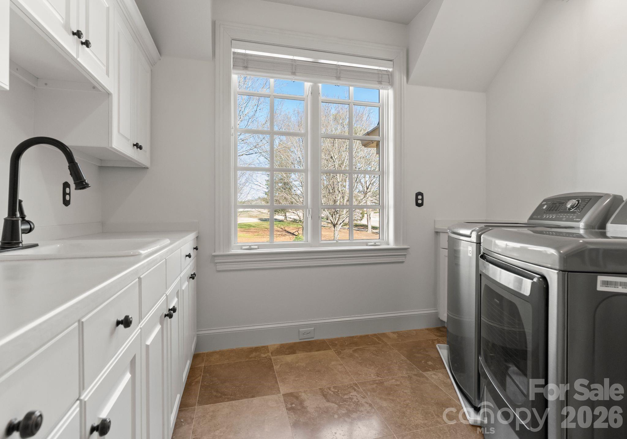 17429 Staysail Court Cornelius NC 28031
