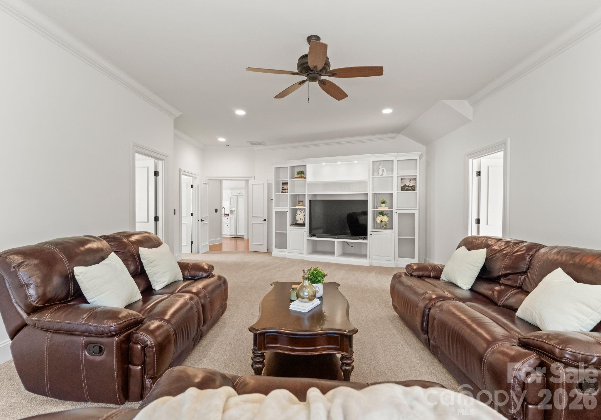 17429 Staysail Court Cornelius NC 28031