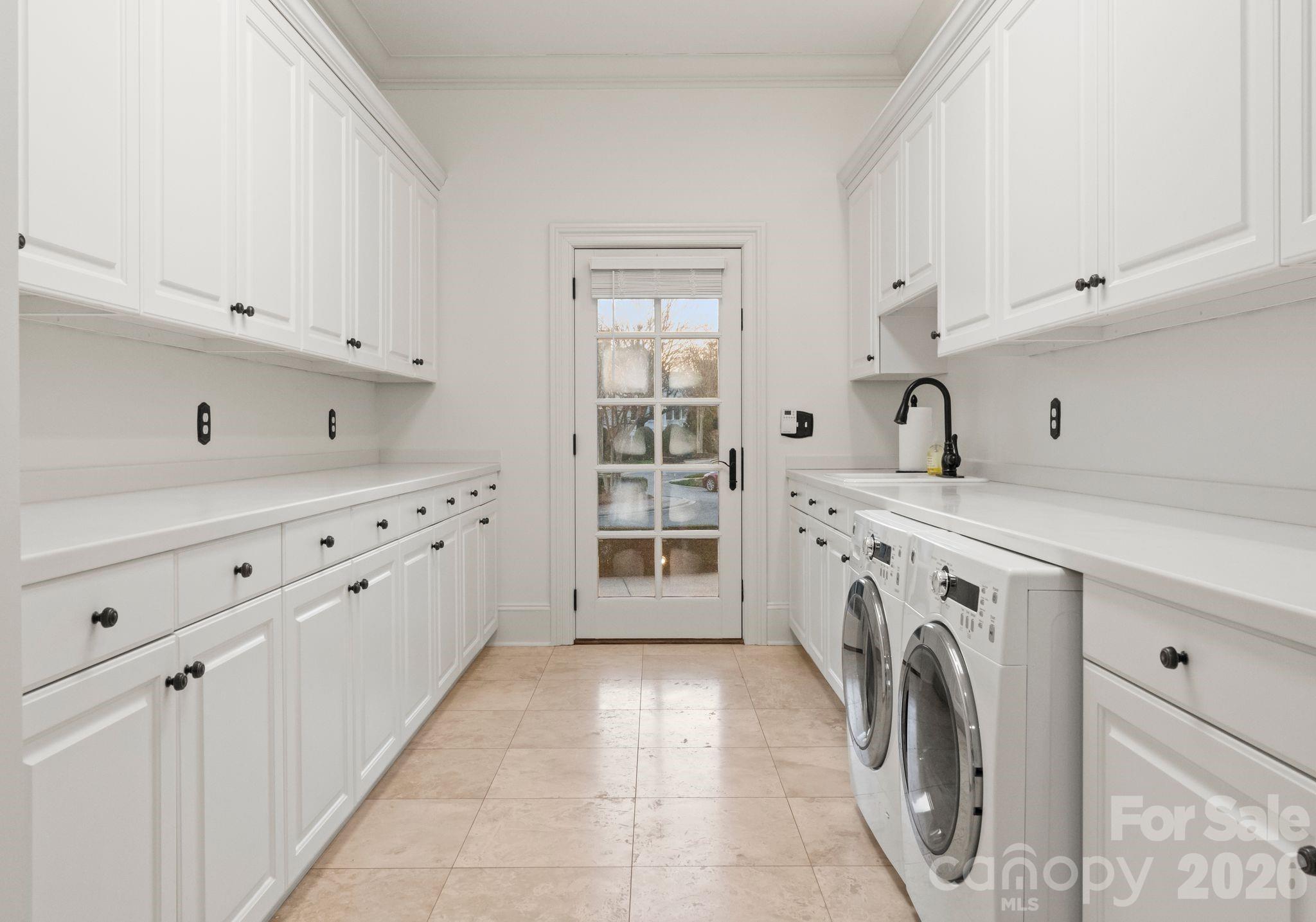 17429 Staysail Court Cornelius NC 28031