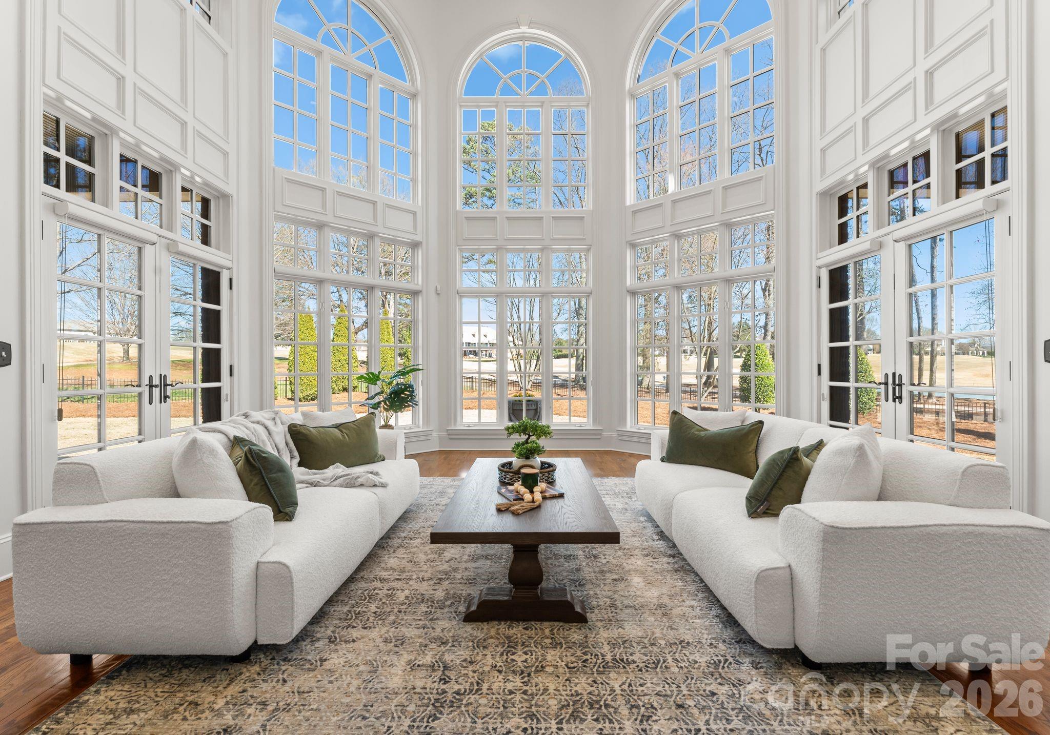 17429 Staysail Court Cornelius NC 28031