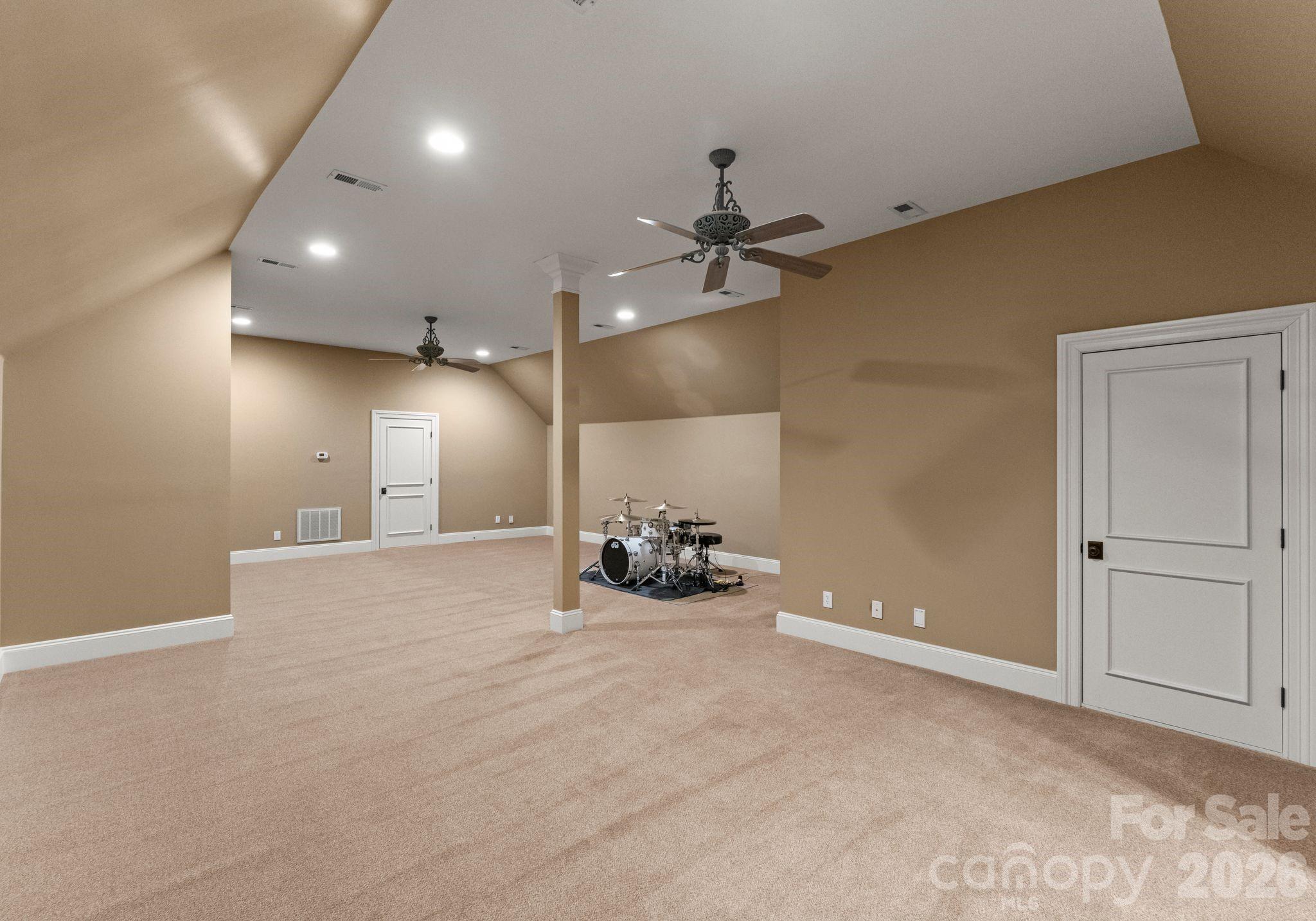 17429 Staysail Court Cornelius NC 28031