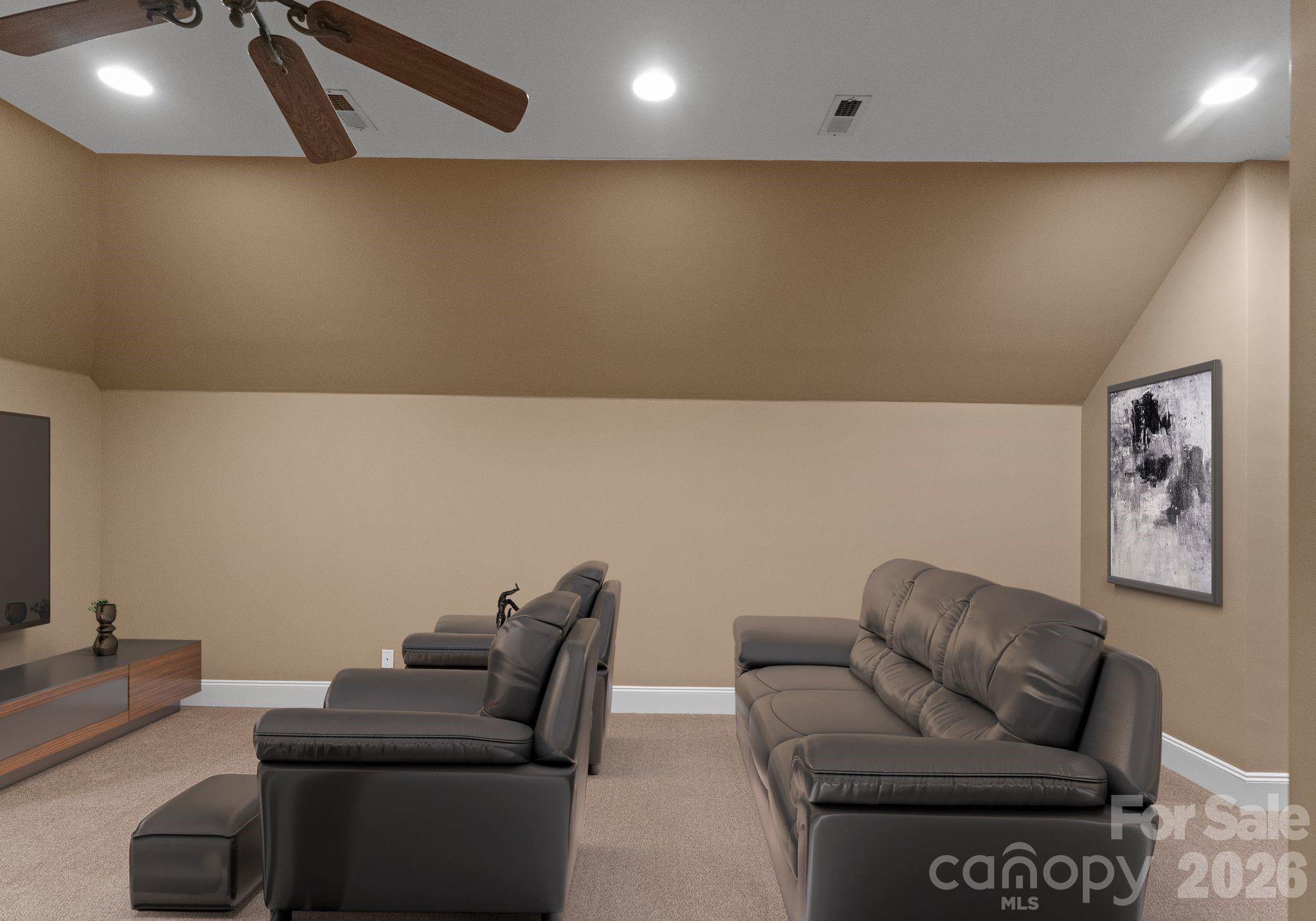 17429 Staysail Court Cornelius NC 28031