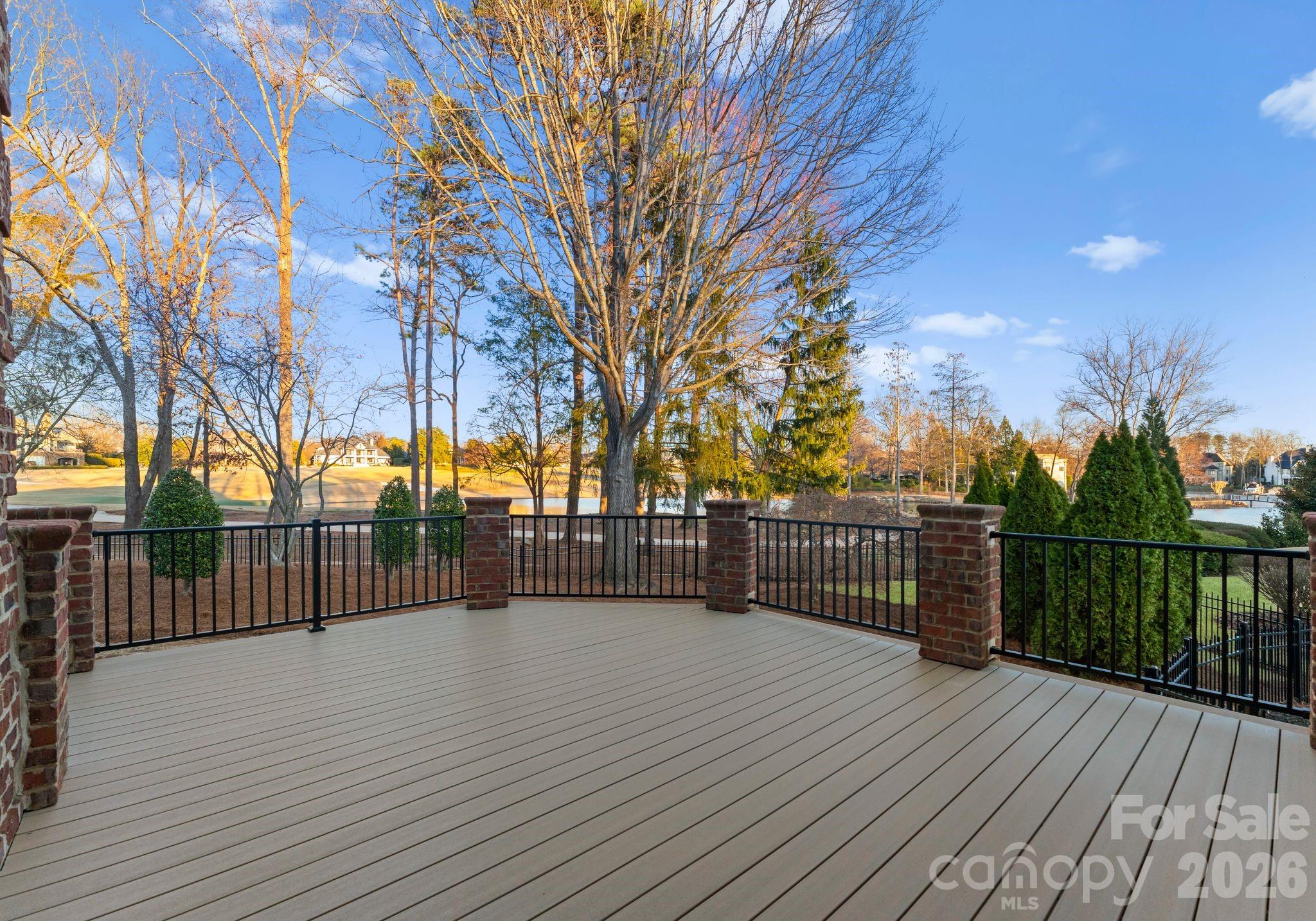 17429 Staysail Court Cornelius NC 28031
