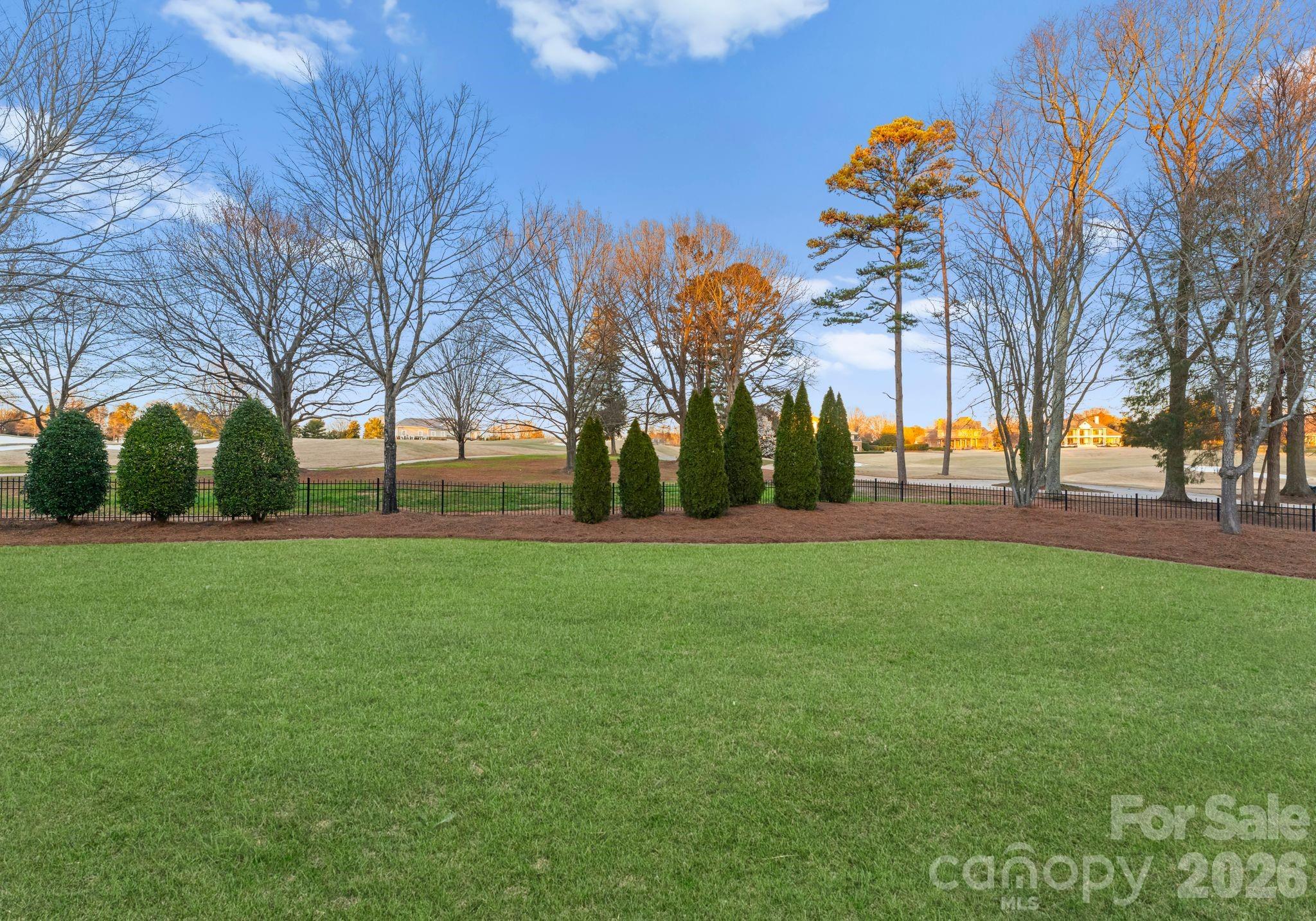 17429 Staysail Court Cornelius NC 28031