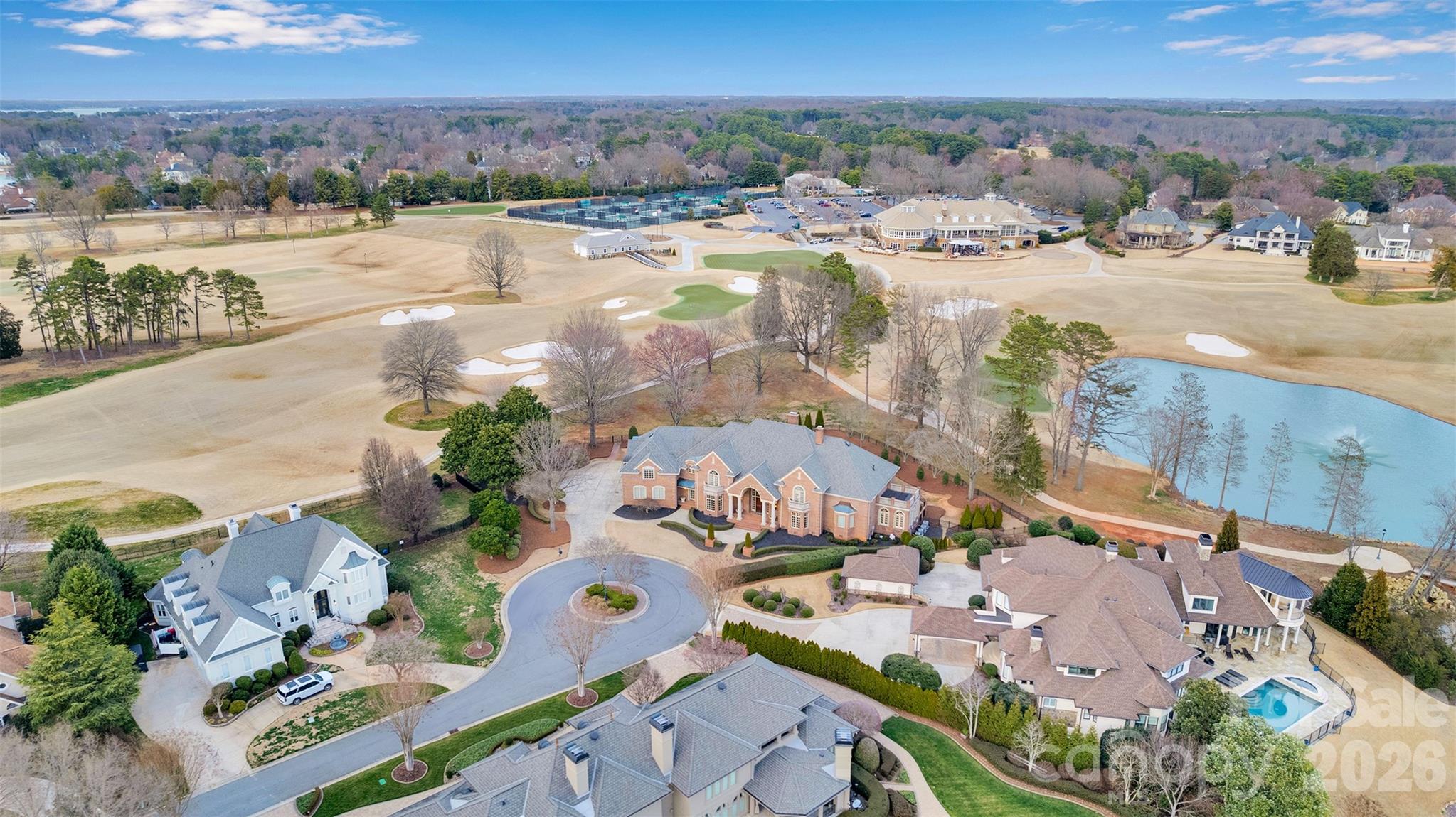 17429 Staysail Court Cornelius NC 28031