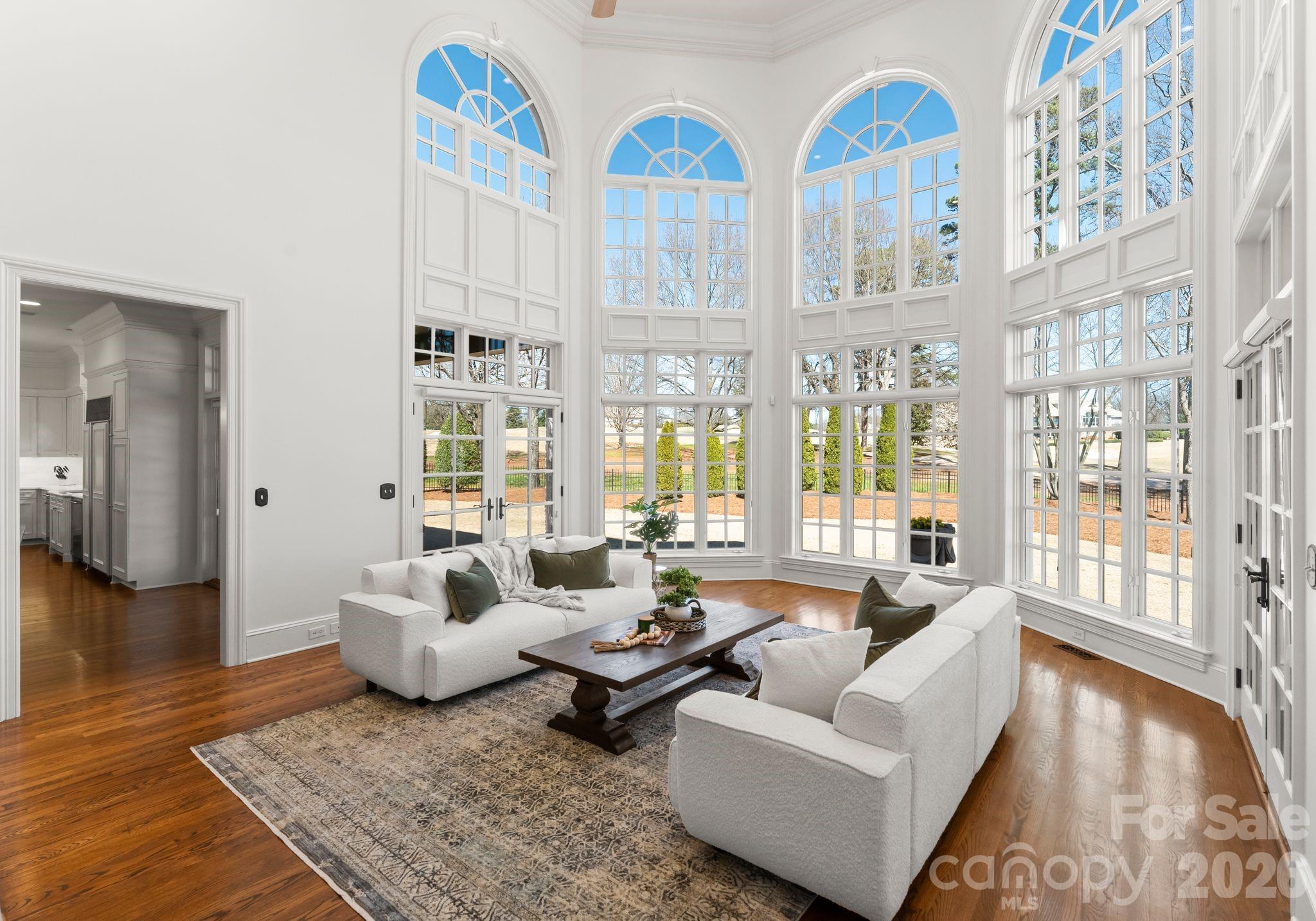 17429 Staysail Court Cornelius NC 28031