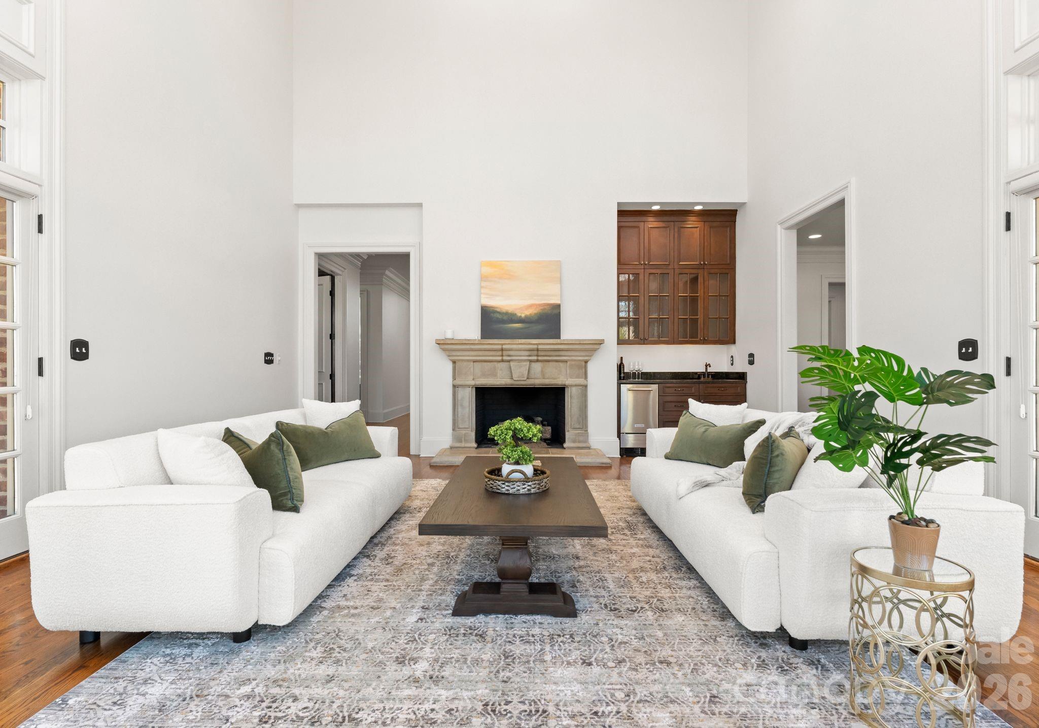 17429 Staysail Court Cornelius NC 28031