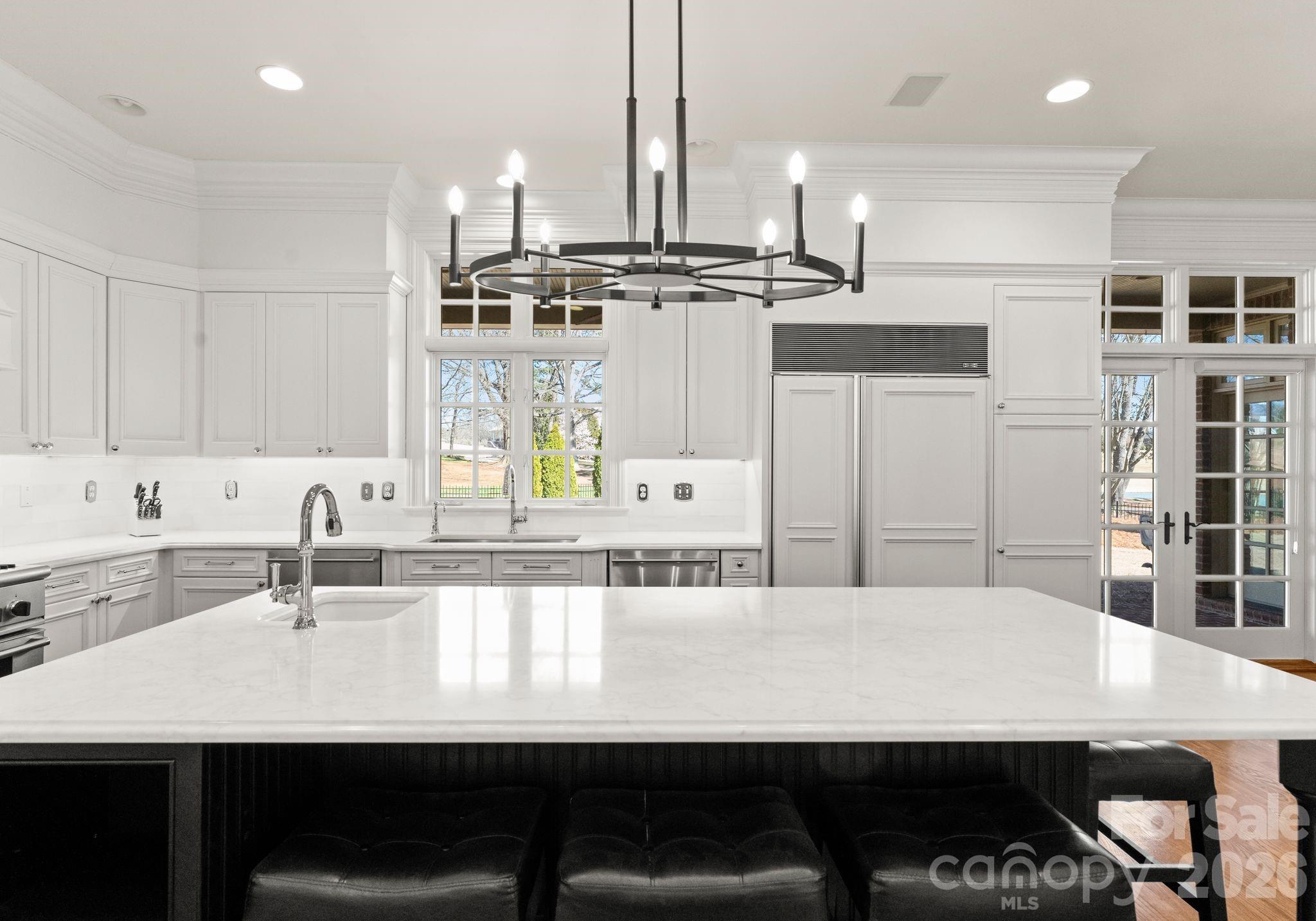 17429 Staysail Court Cornelius NC 28031