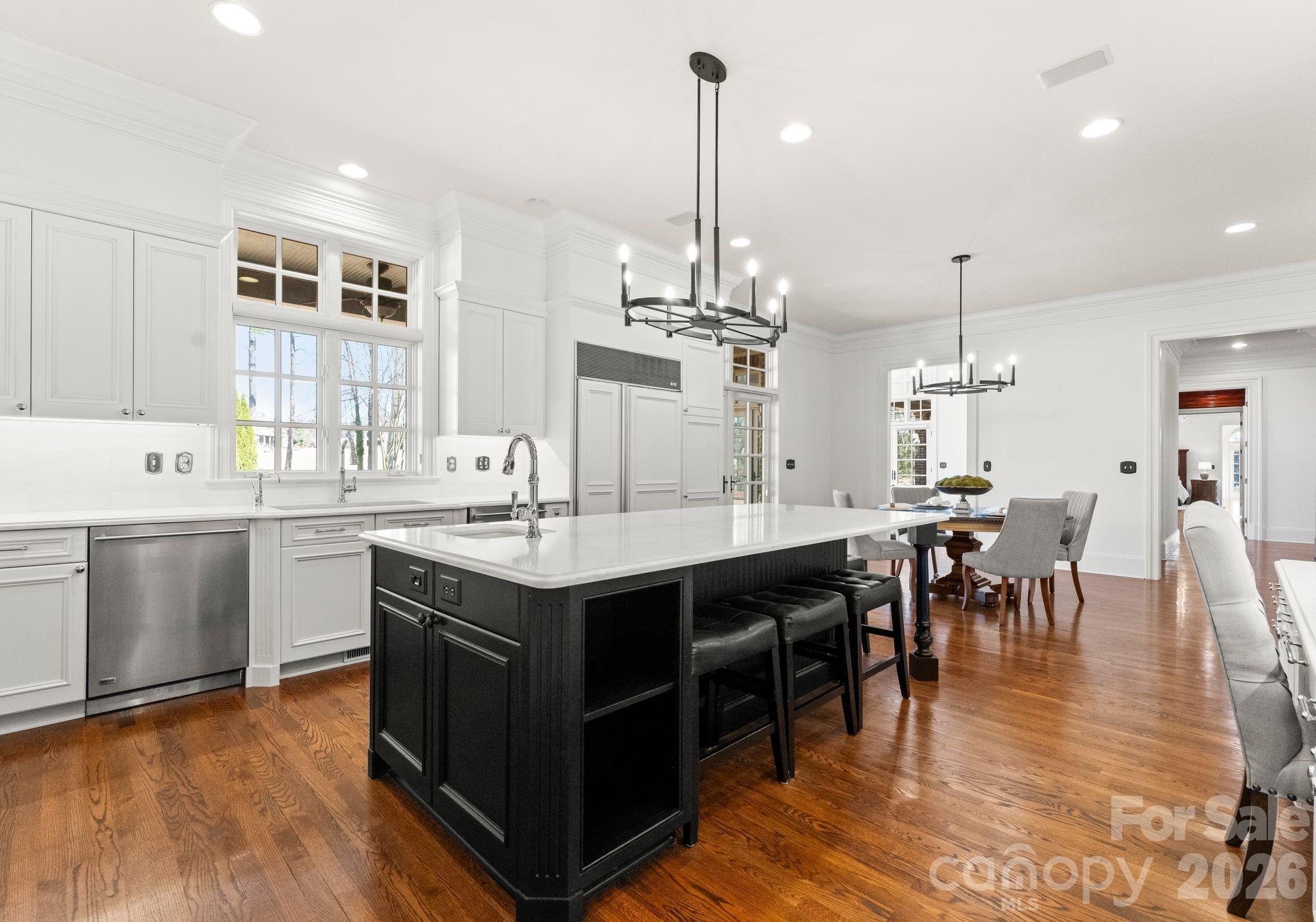17429 Staysail Court Cornelius NC 28031