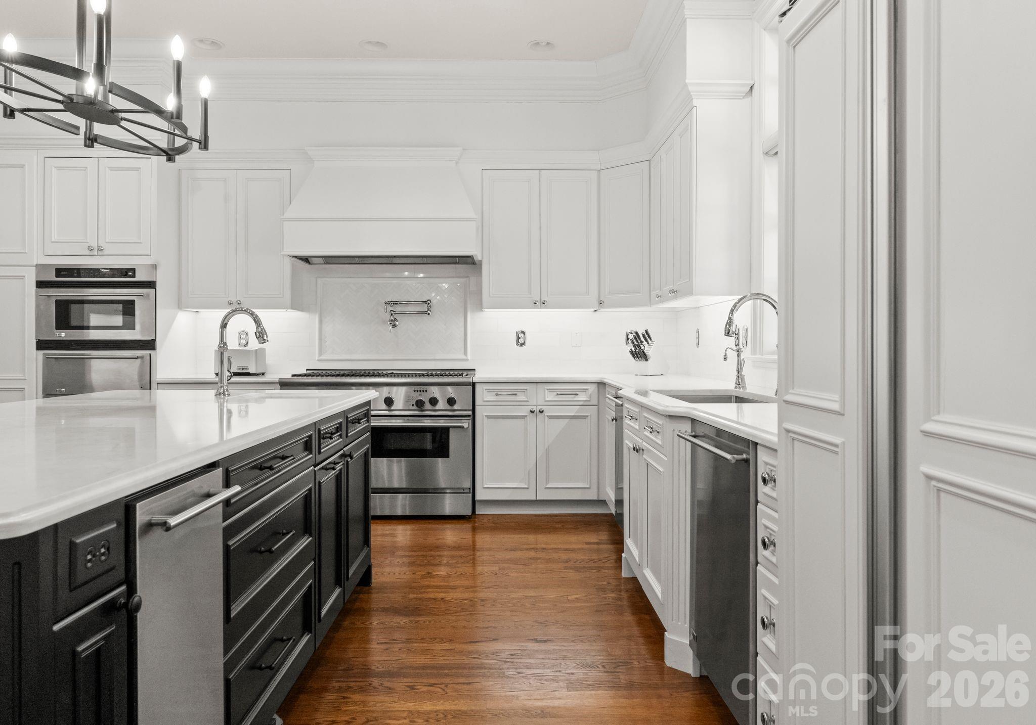17429 Staysail Court Cornelius NC 28031
