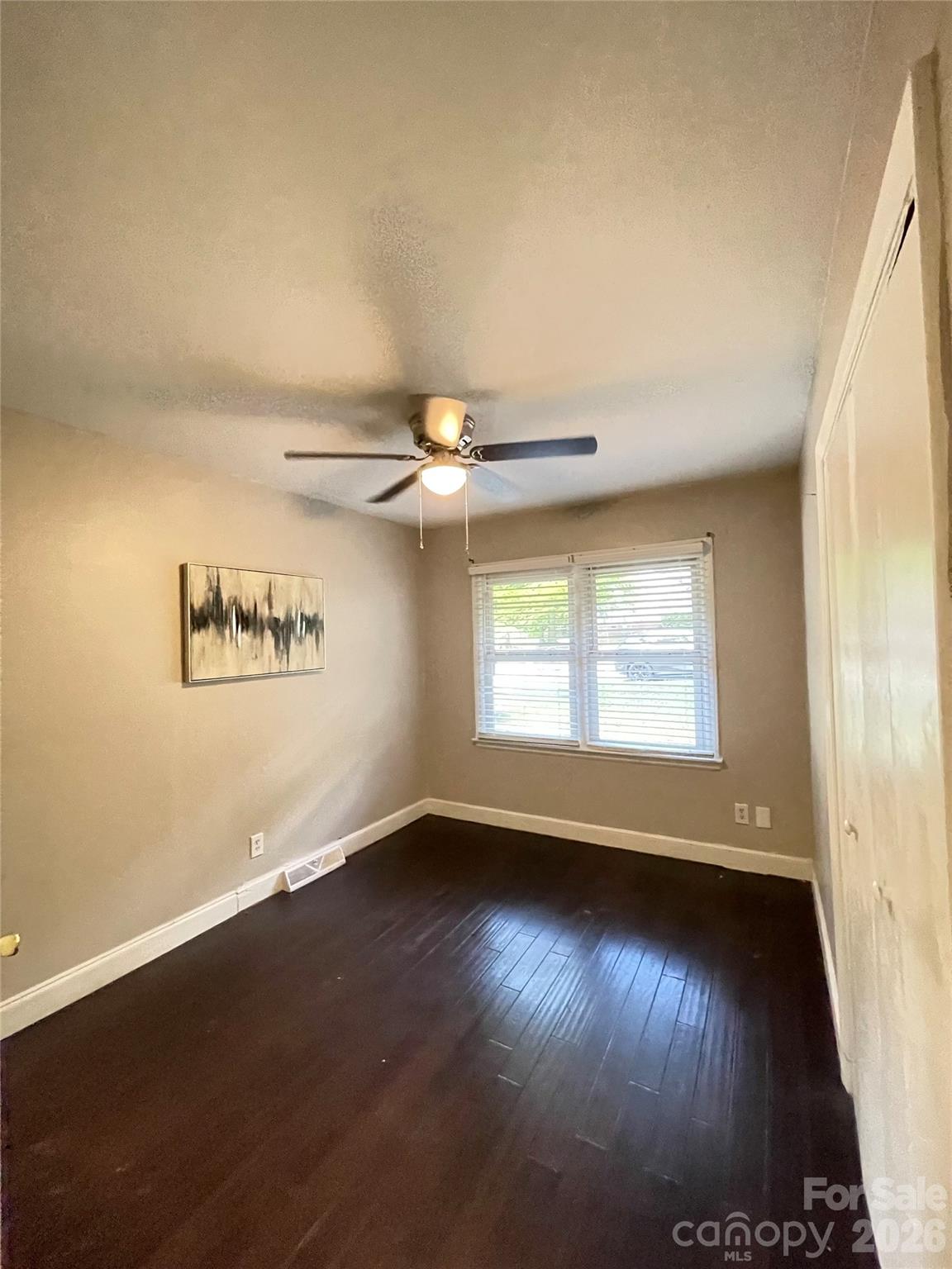 609 Glenn Street Gastonia NC 28052