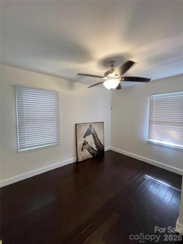609 Glenn Street Gastonia NC 28052
