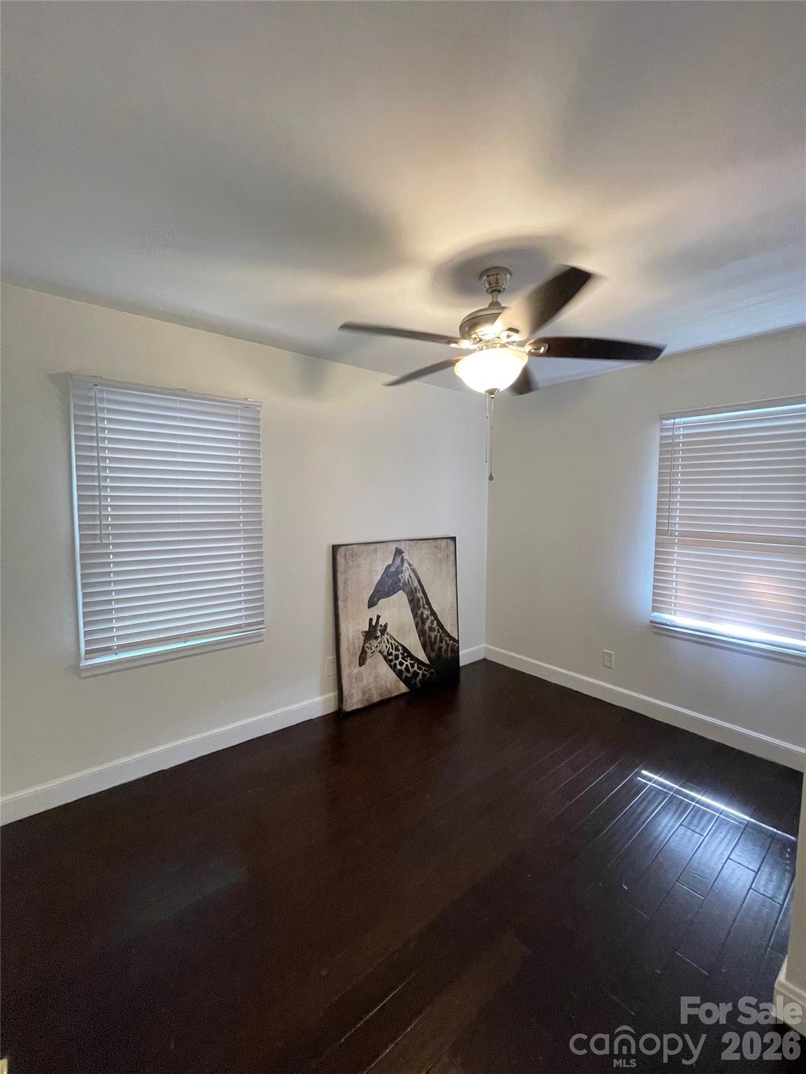 609 Glenn Street Gastonia NC 28052