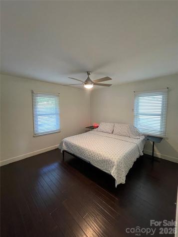 609 Glenn Street Gastonia NC 28052
