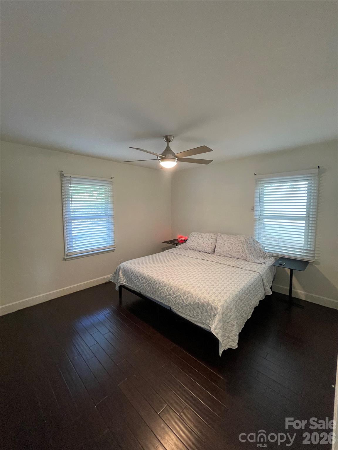609 Glenn Street Gastonia NC 28052