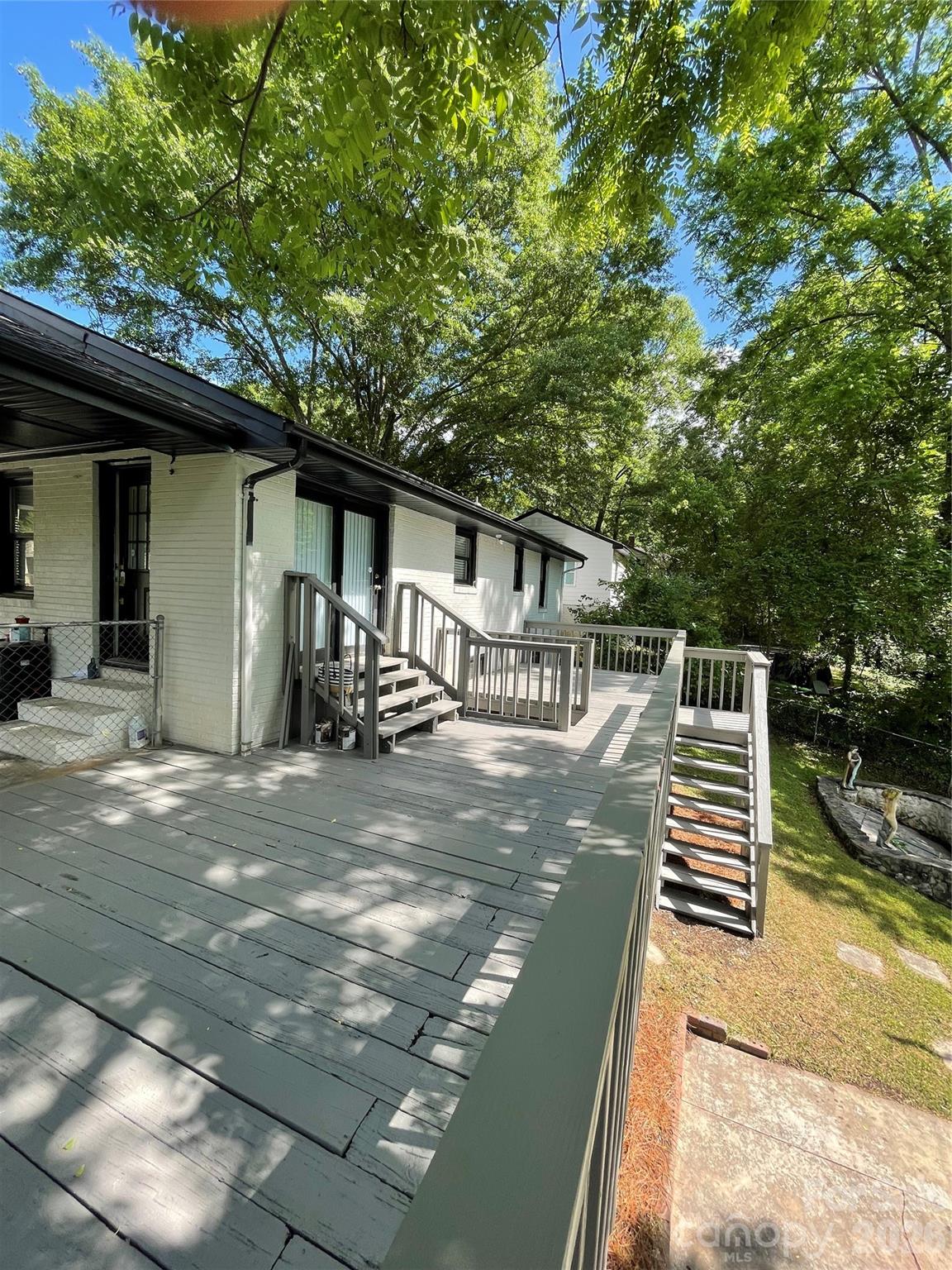 609 Glenn Street Gastonia NC 28052