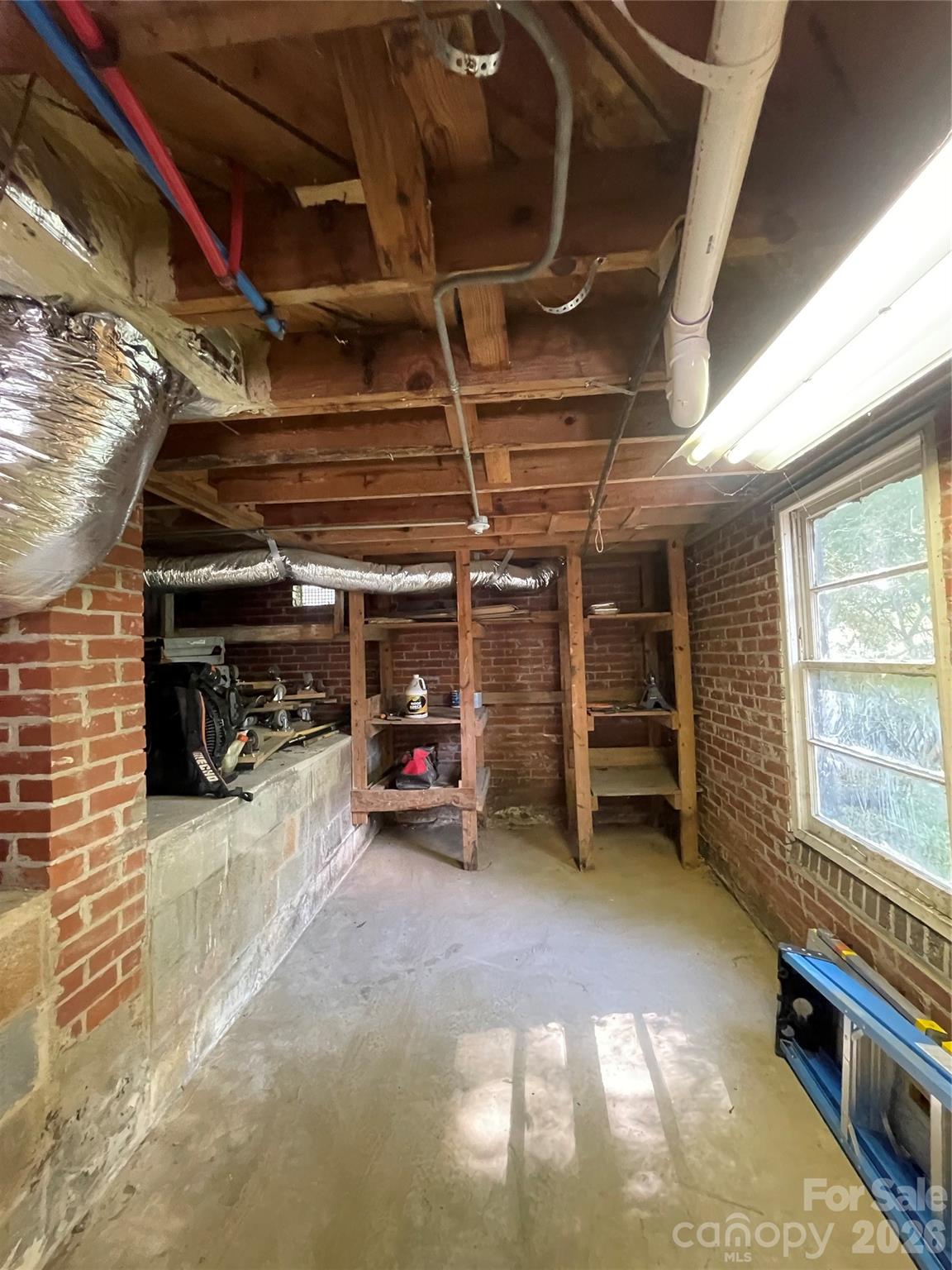 609 Glenn Street Gastonia NC 28052