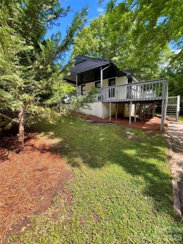 609 Glenn Street Gastonia NC 28052