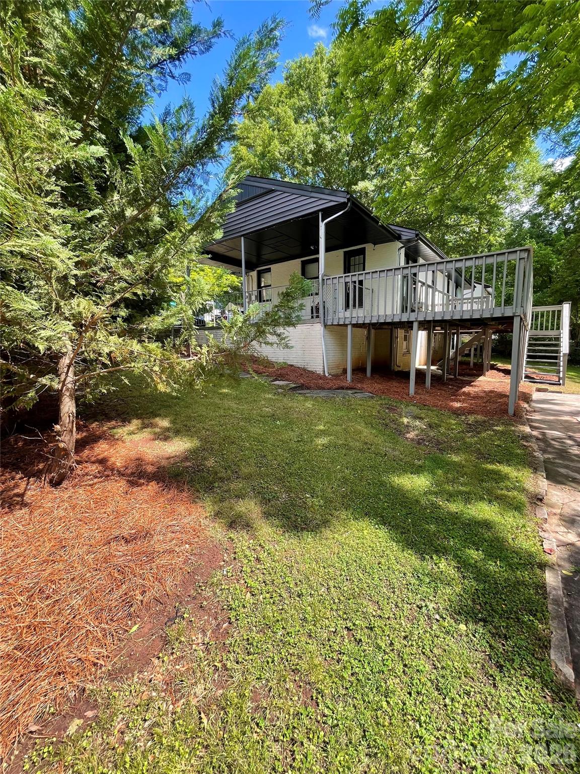 609 Glenn Street Gastonia NC 28052