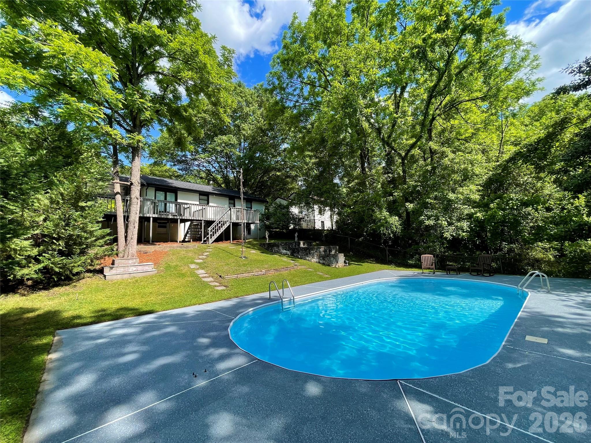 609 Glenn Street Gastonia NC 28052